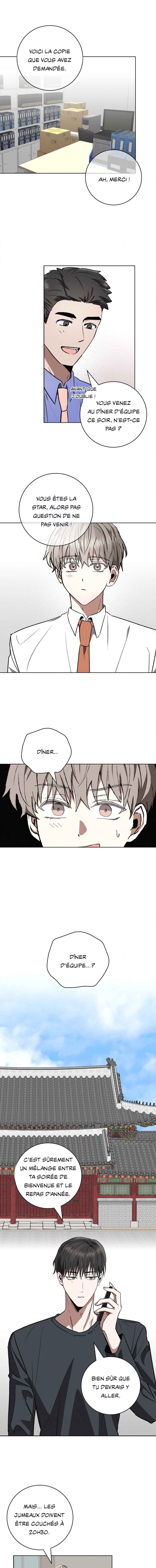 Chapter 61 - Page 3