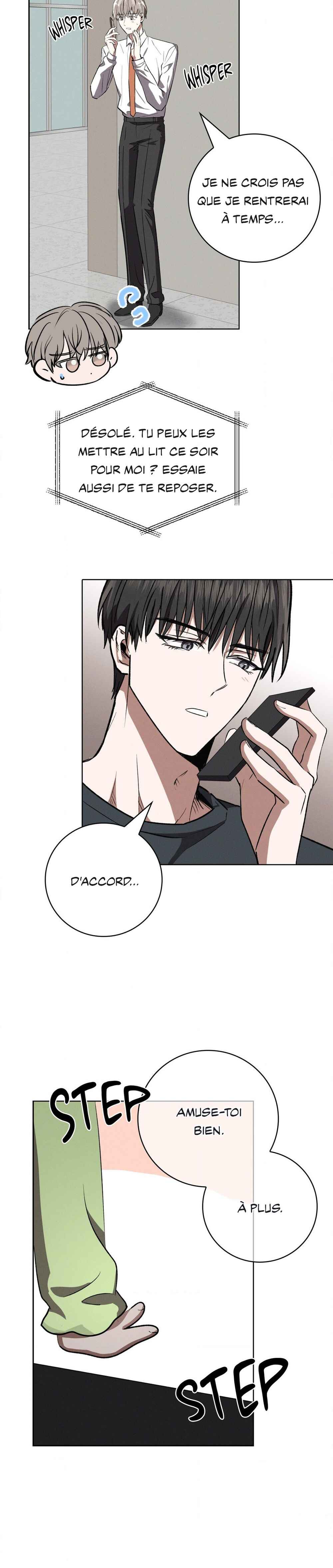 Chapter 61 - Page 4