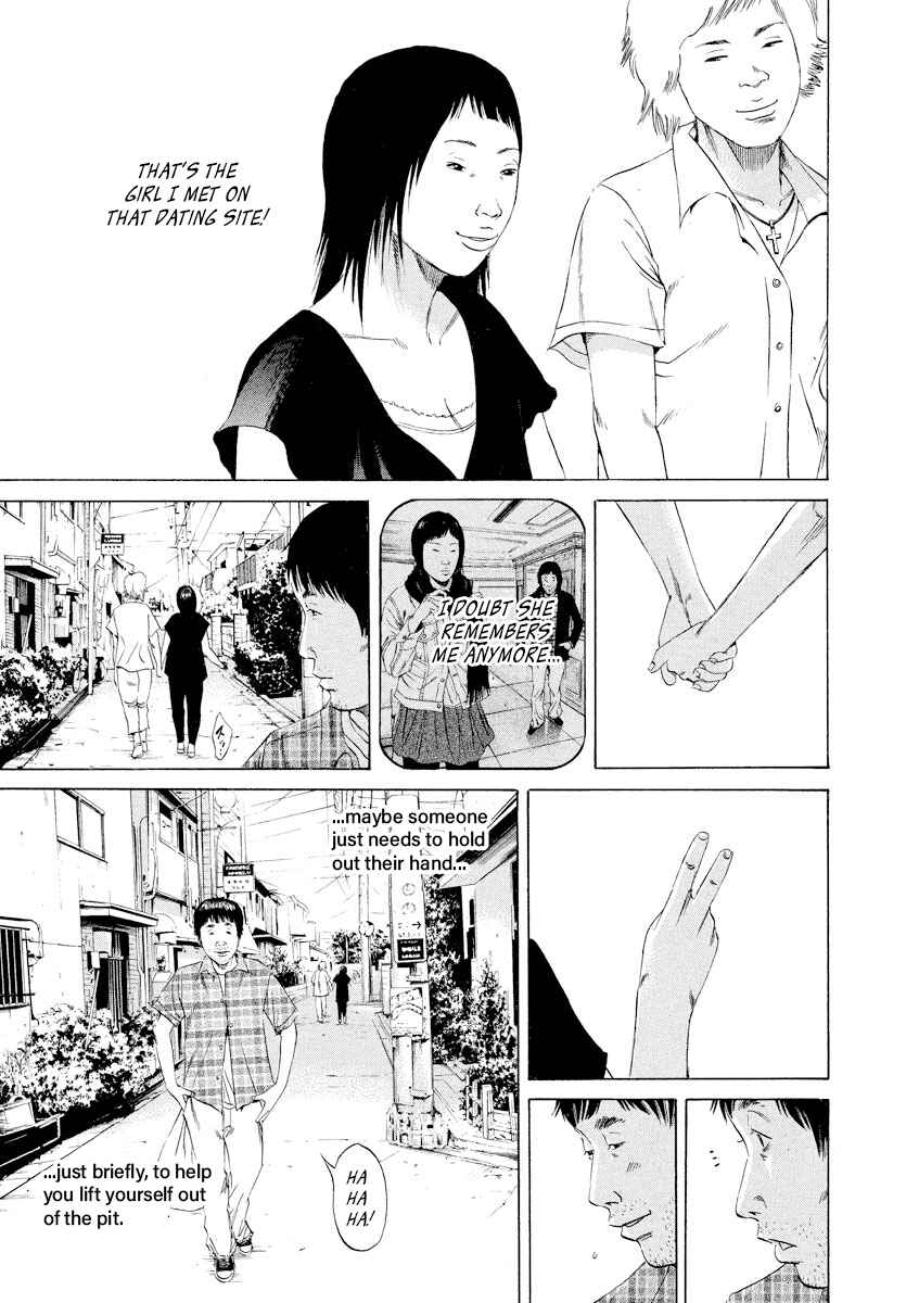 Chapter 91 - Page 13