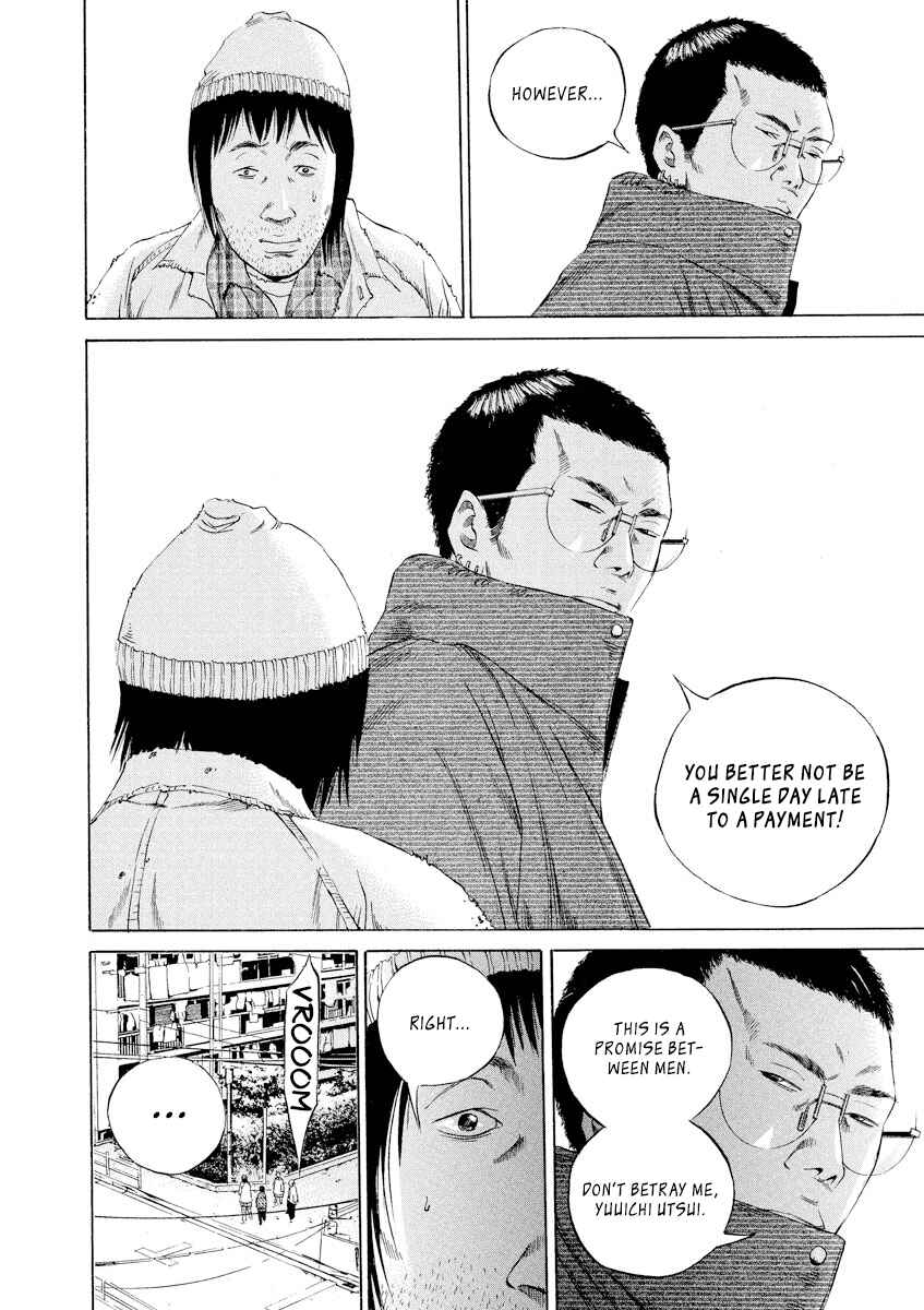 Chapter 91 - Page 2
