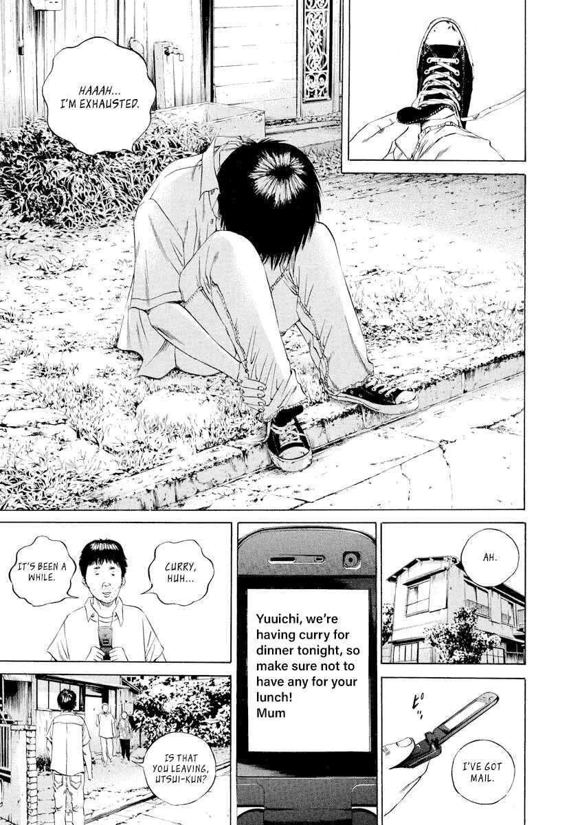 Chapter 91 - Page 7