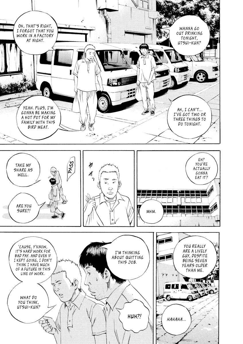Chapter 91 - Page 9
