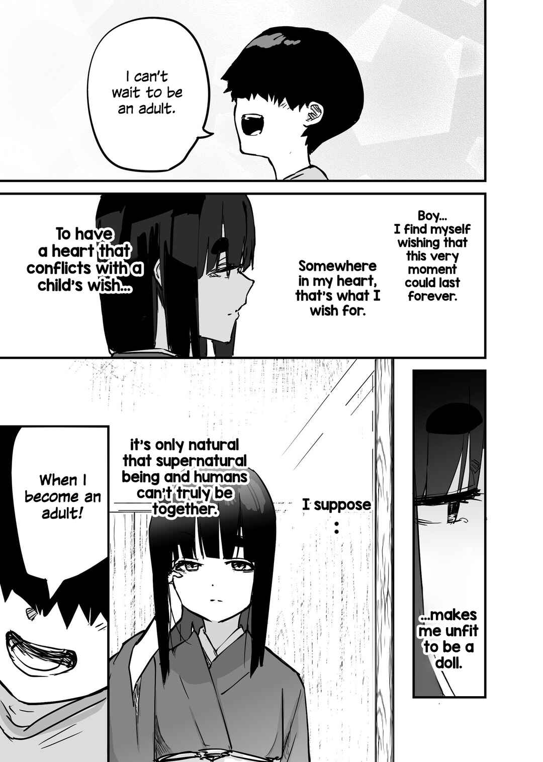 Chapter 93 - Page 3