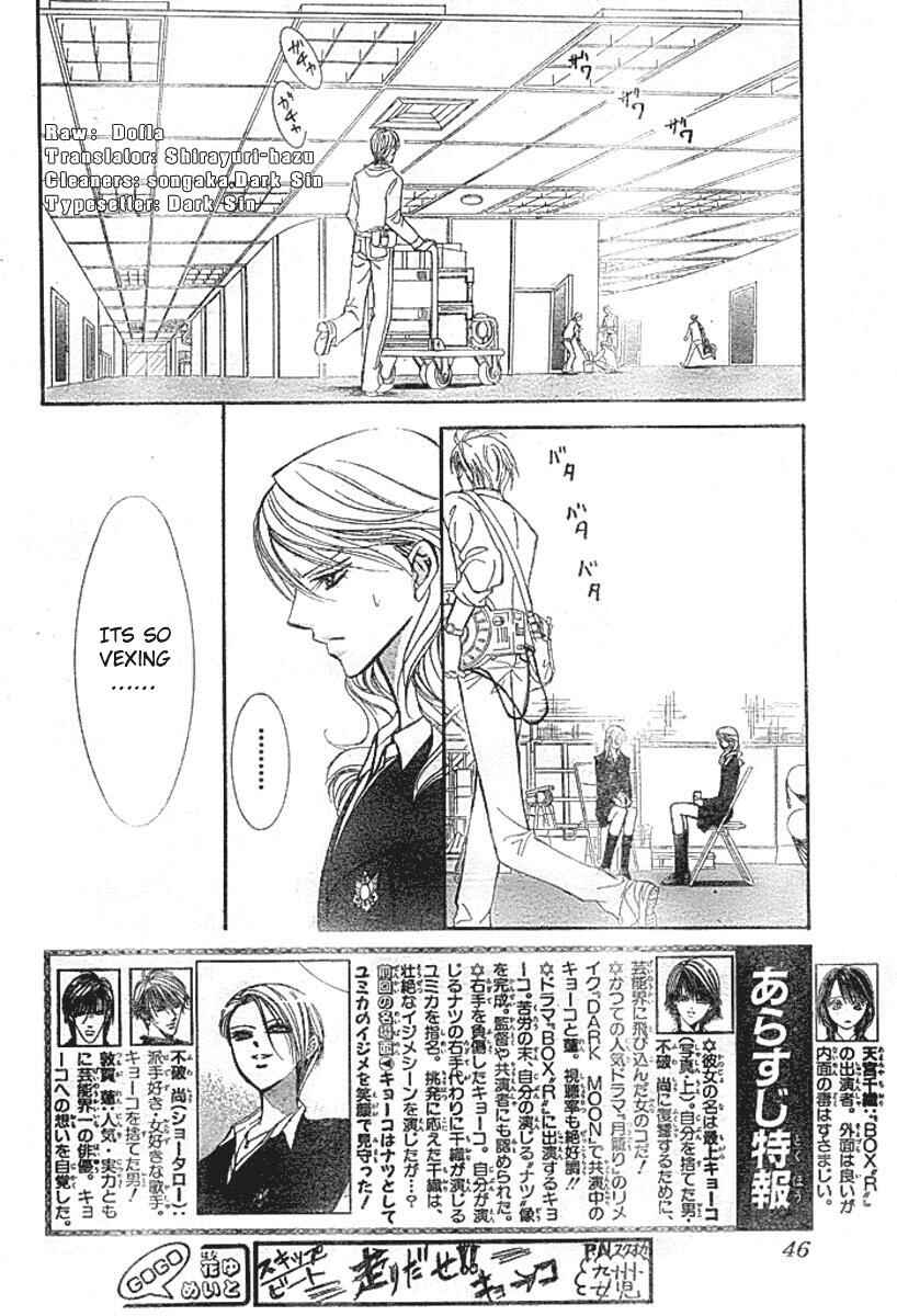 Chapter 136 - Page 2
