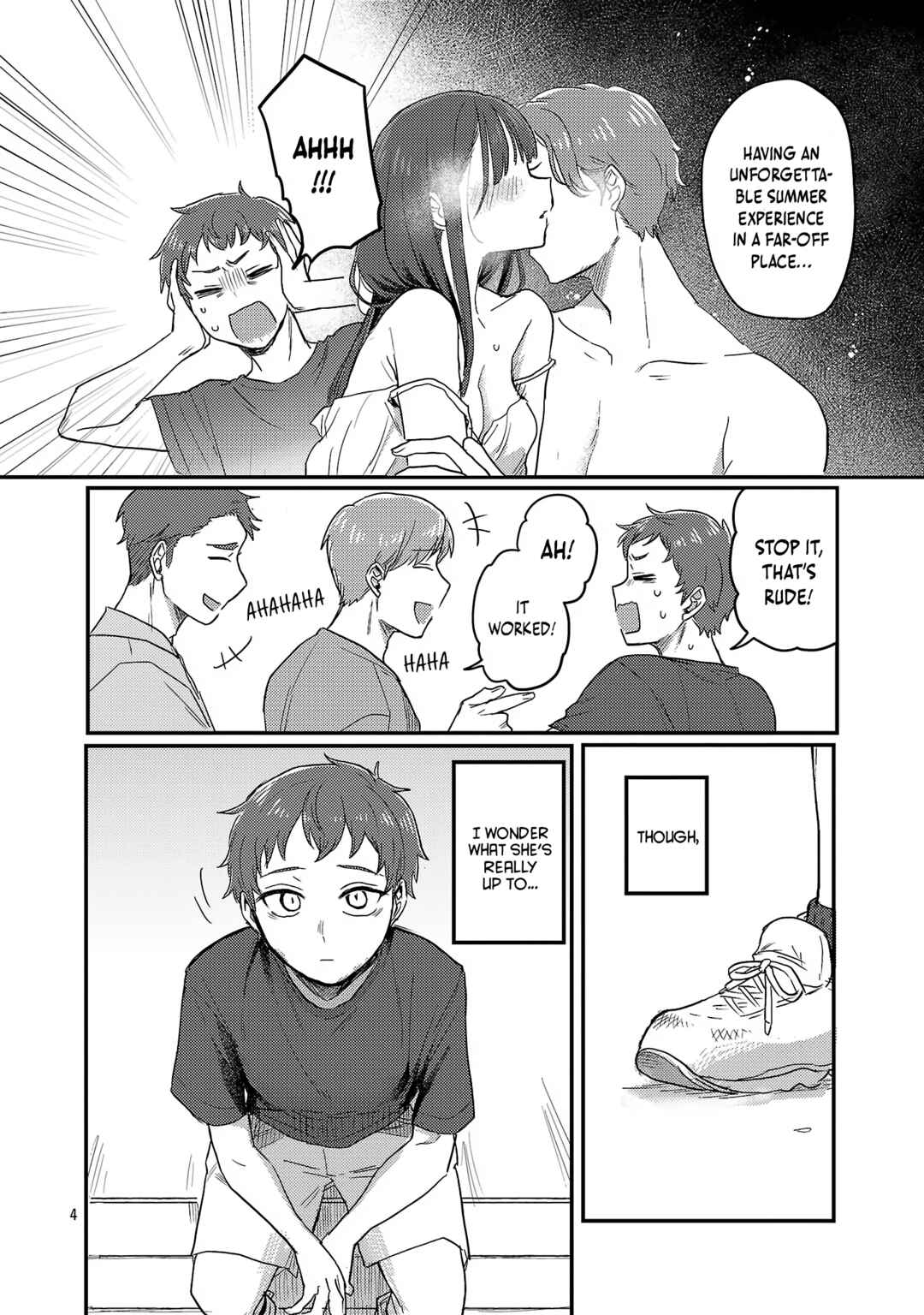 Chapter 27.5 - Page 5
