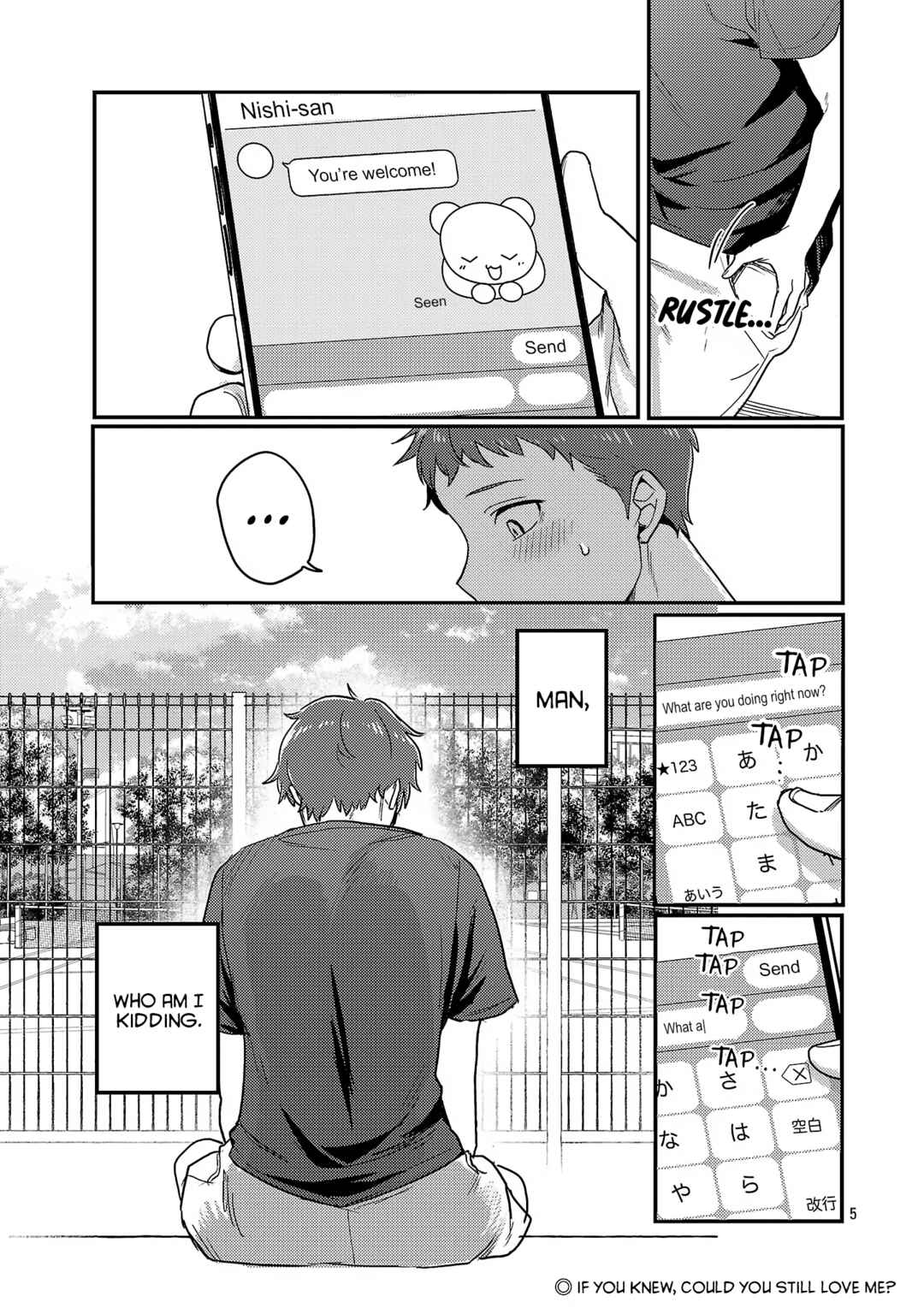 Chapter 27.5 - Page 6