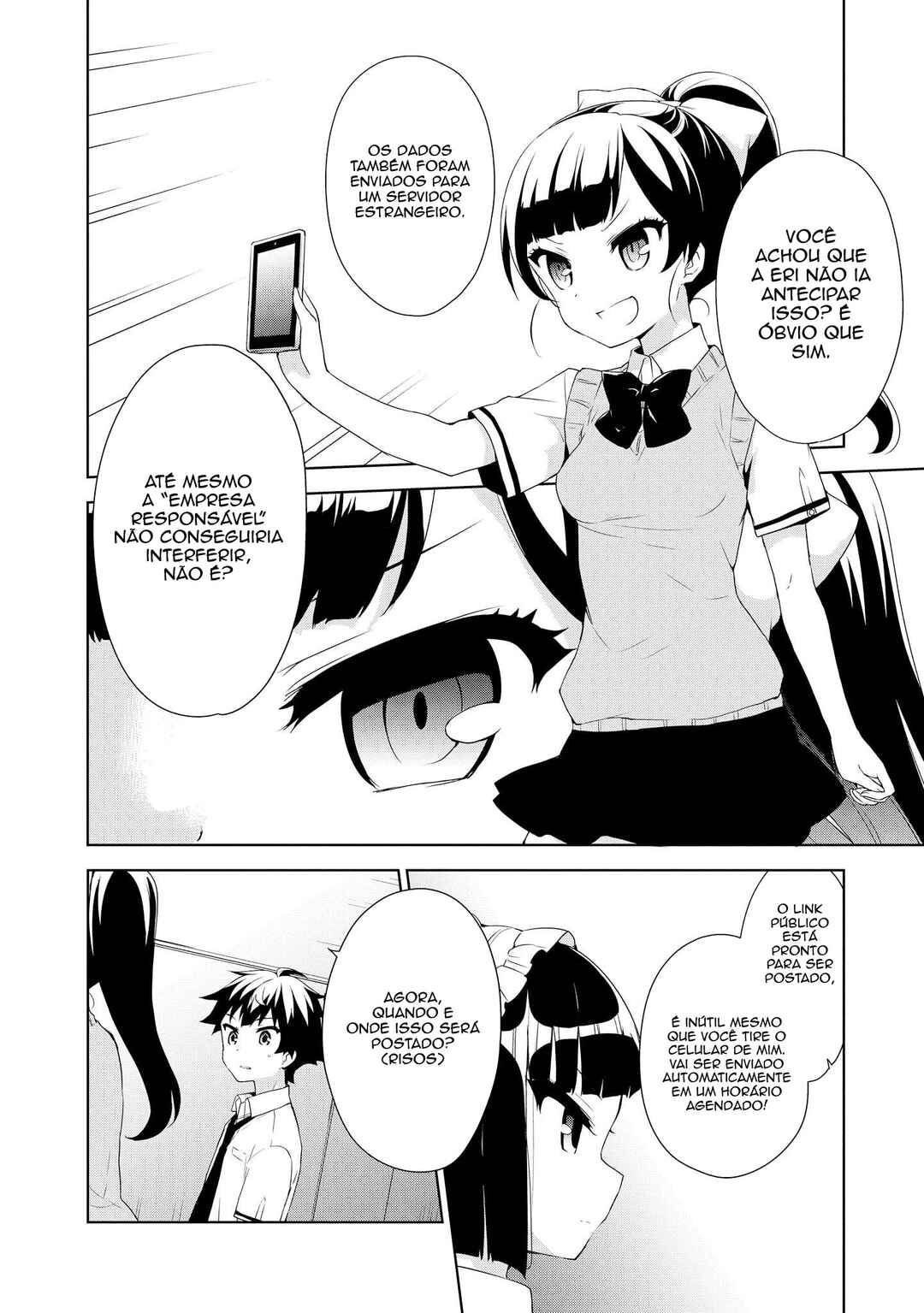Chapter 53 - Page 15