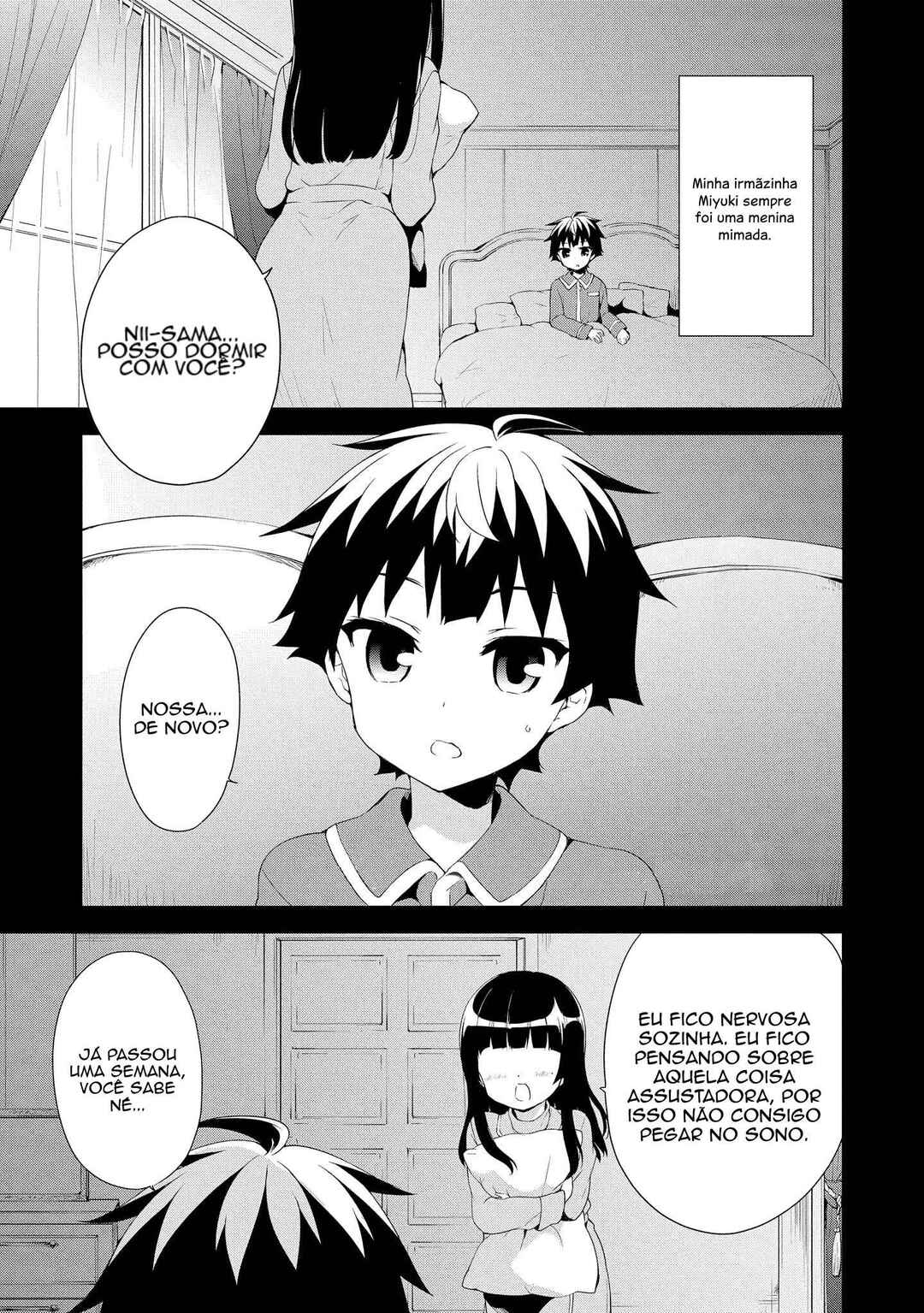 Chapter 53 - Page 2