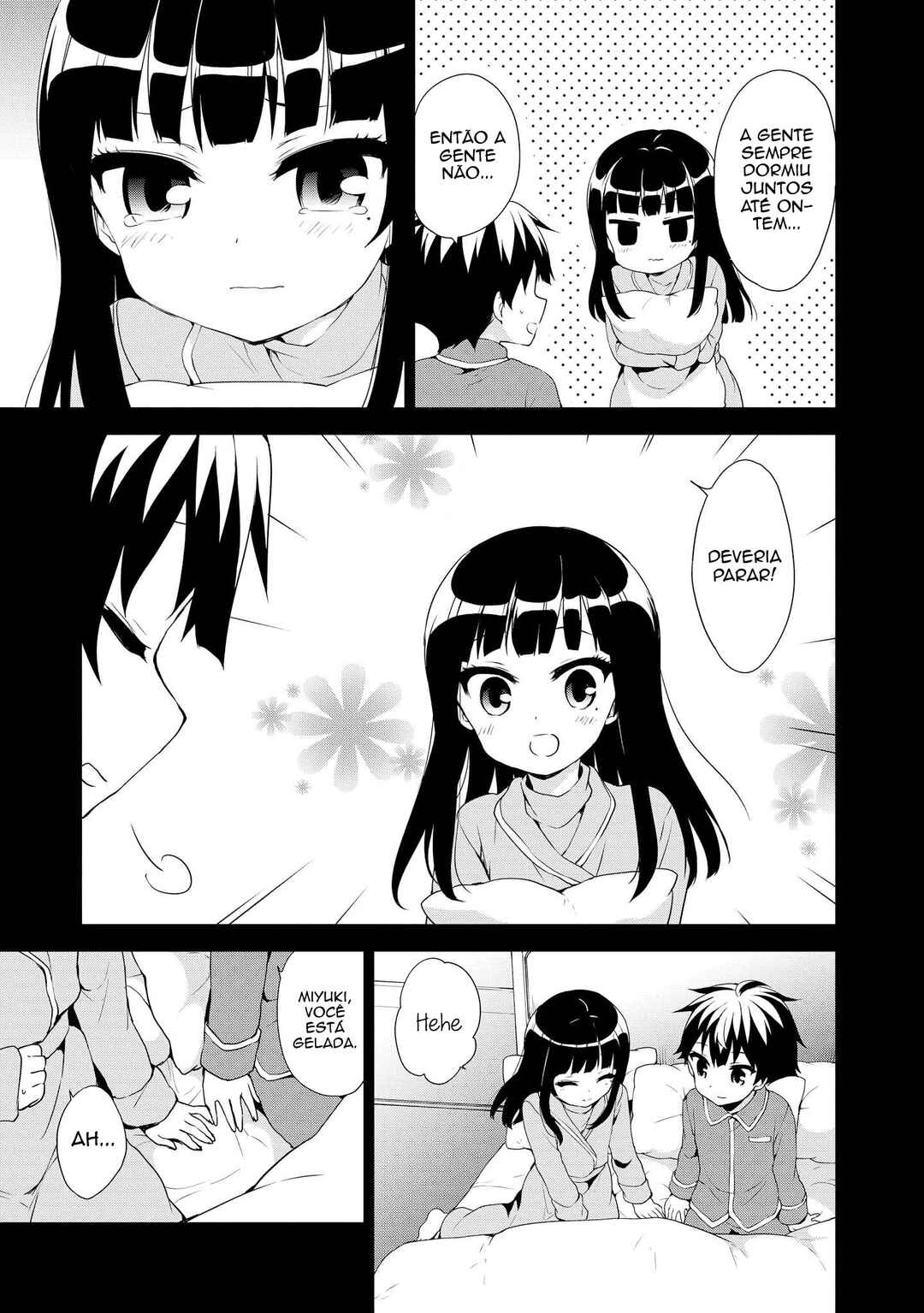 Chapter 53 - Page 4