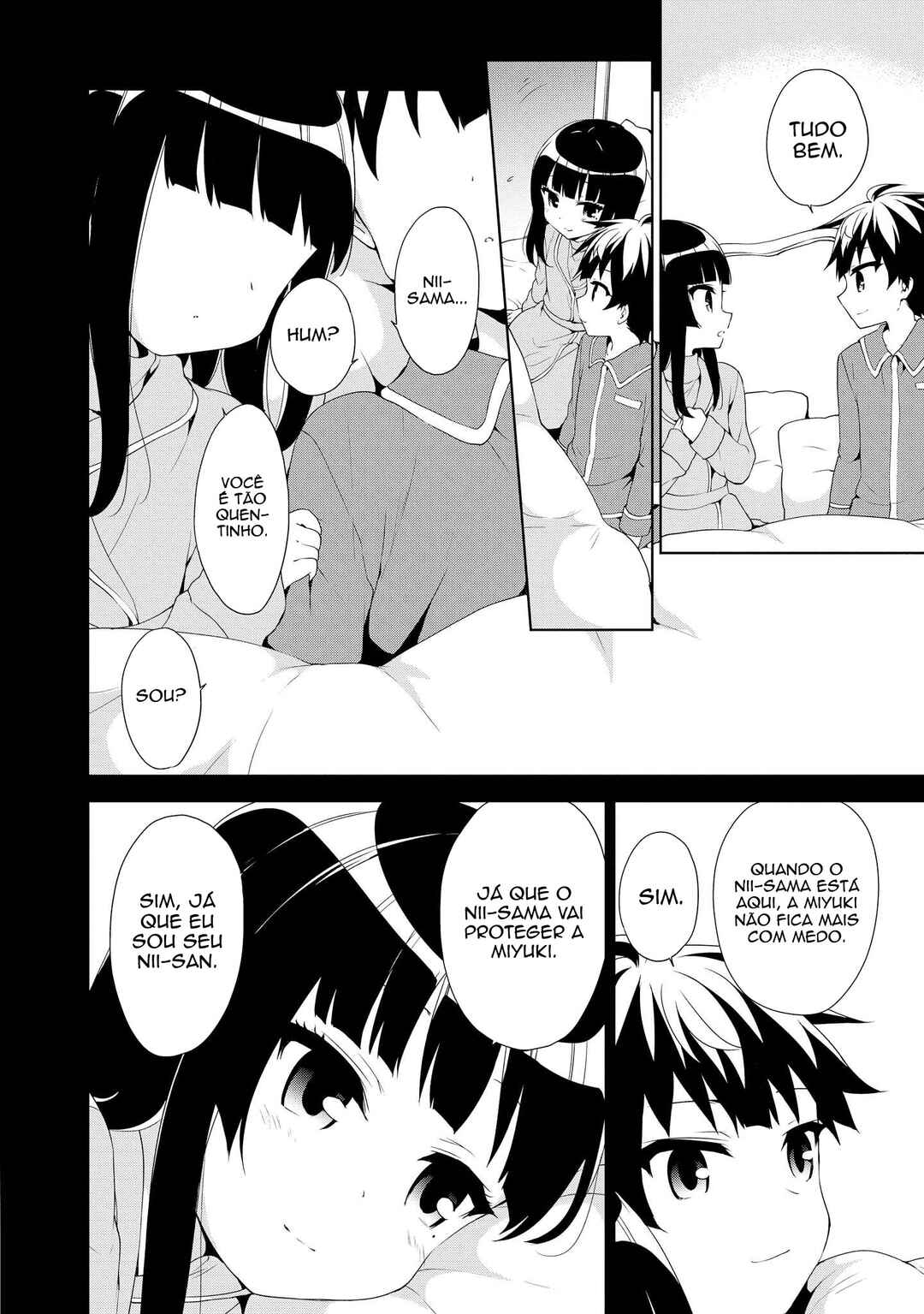 Chapter 53 - Page 5