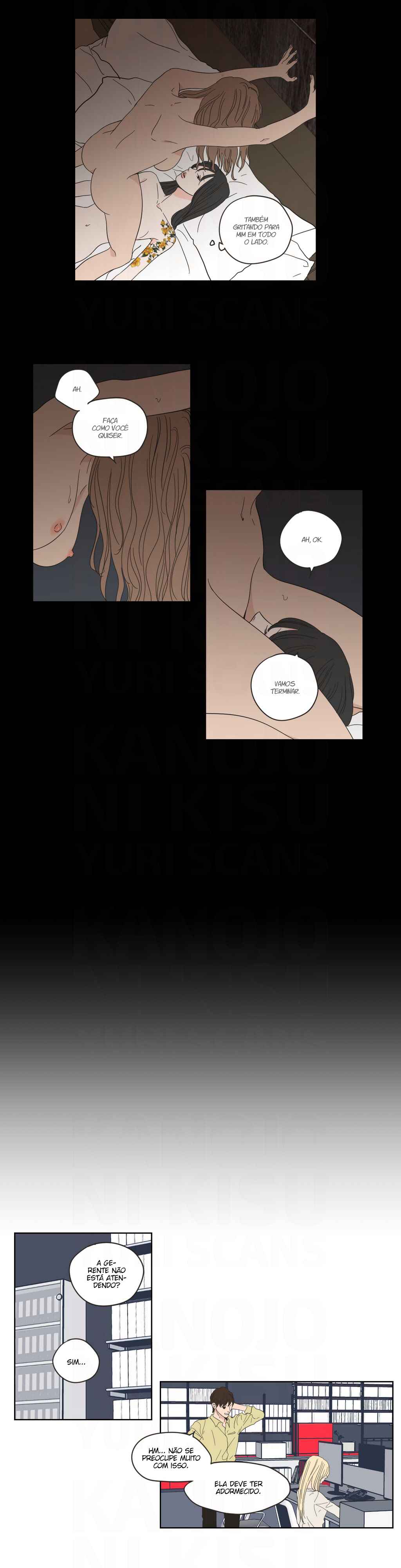 Chapter 50 - Page 10