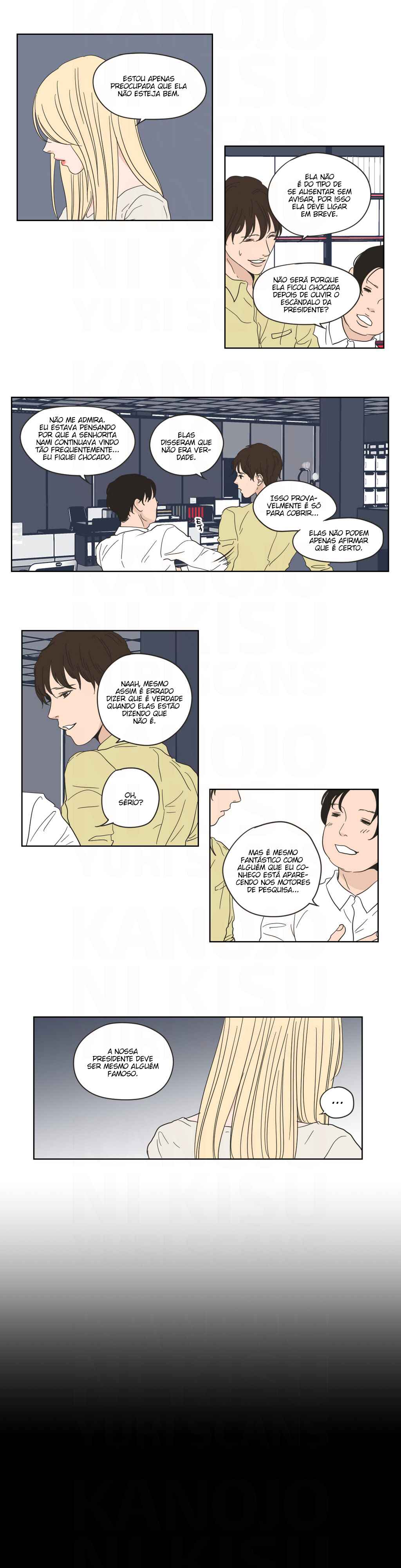 Chapter 50 - Page 11