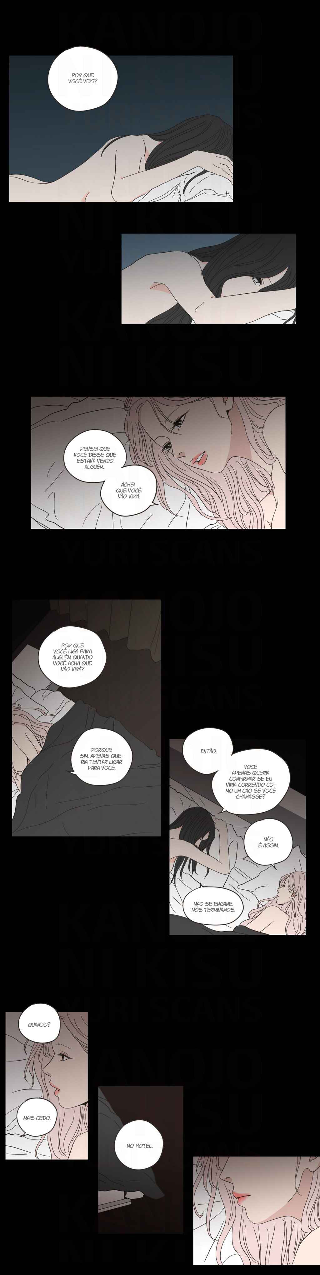 Chapter 50 - Page 12
