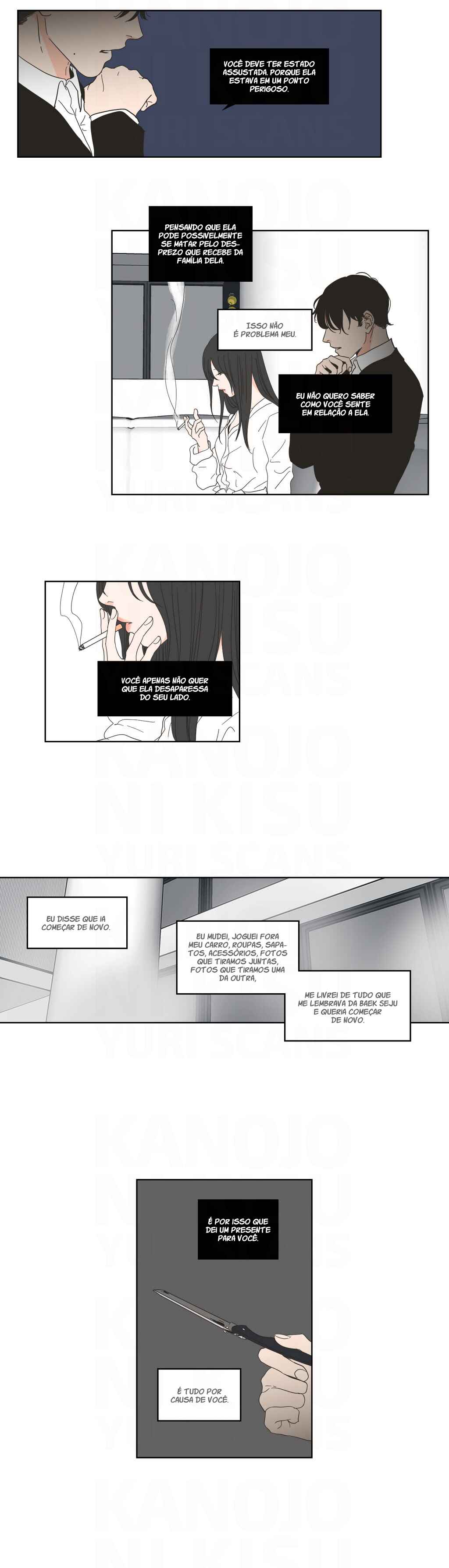 Chapter 50 - Page 14