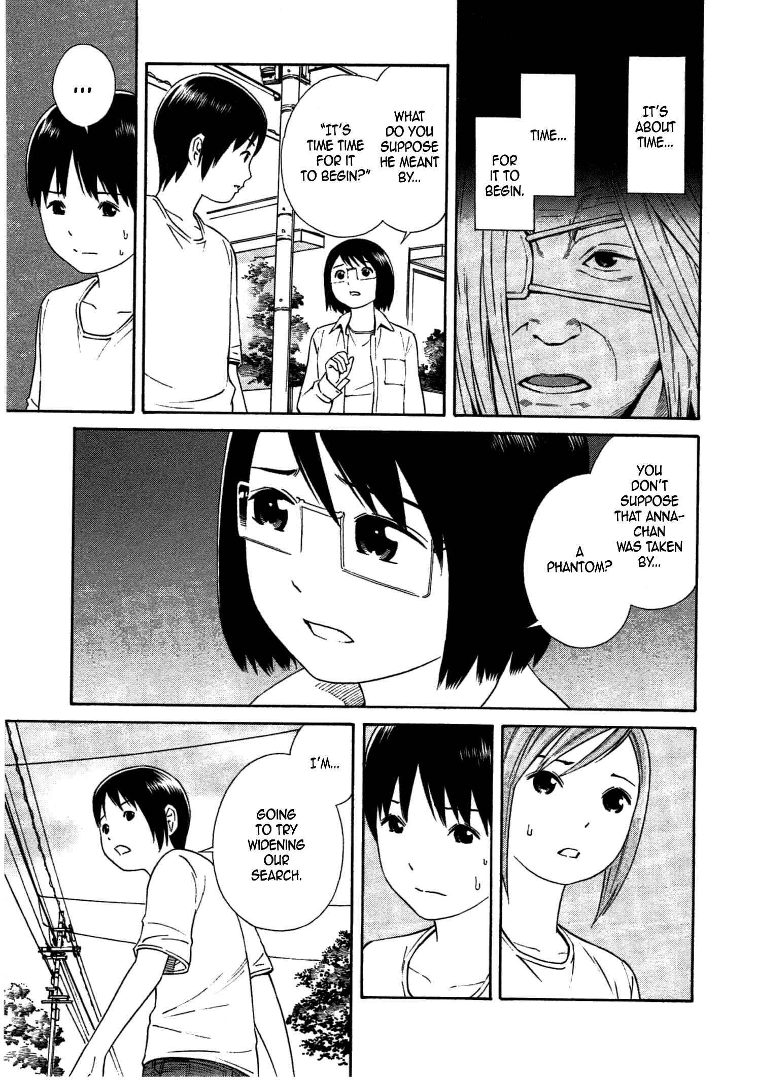 Chapter 32 - Page 4