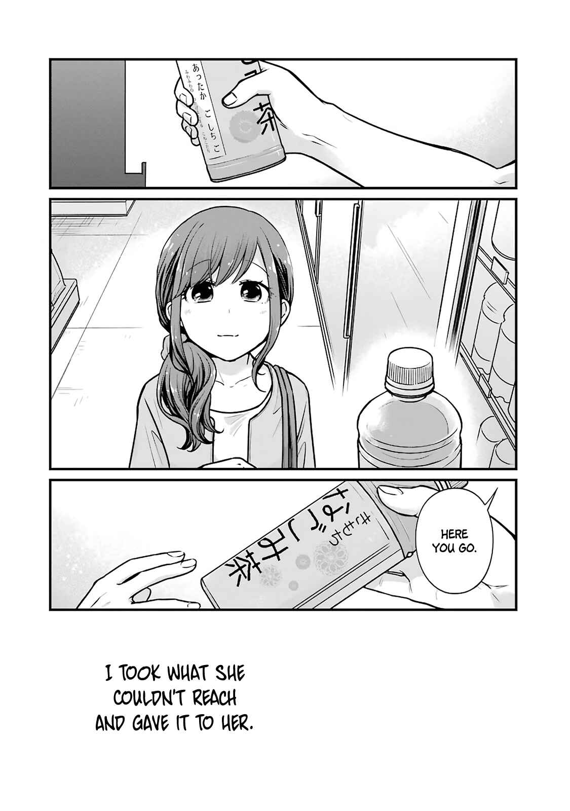Chapter 10 - Page 2