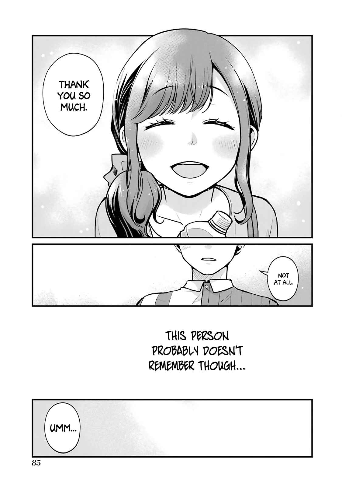 Chapter 10 - Page 3