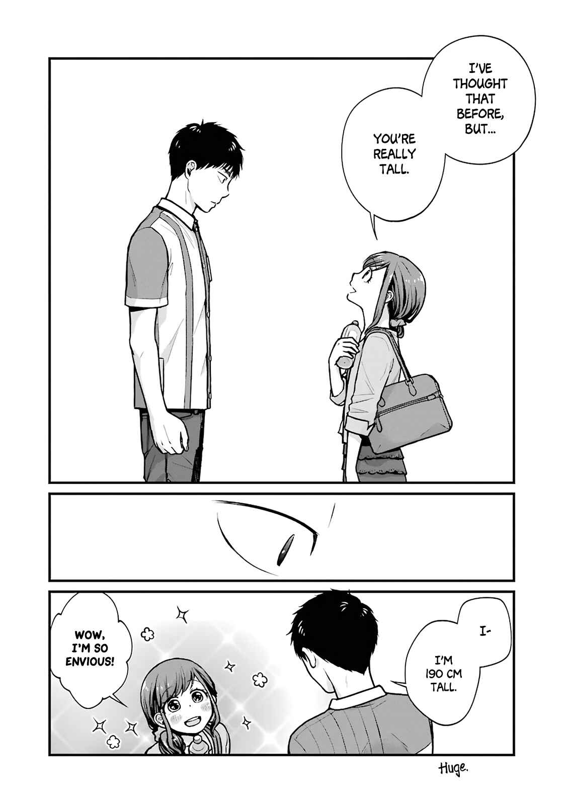 Chapter 10 - Page 4