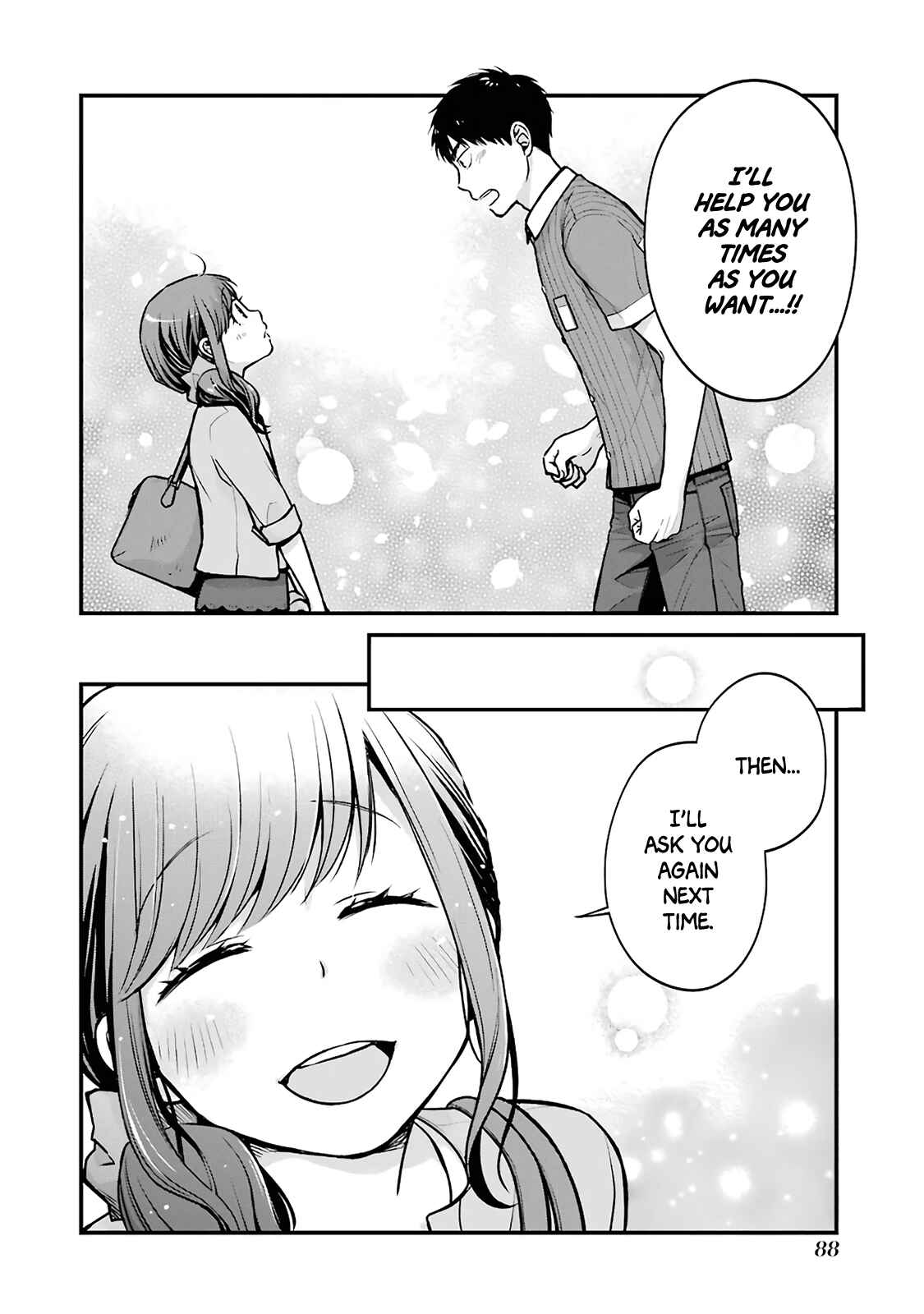 Chapter 10 - Page 6