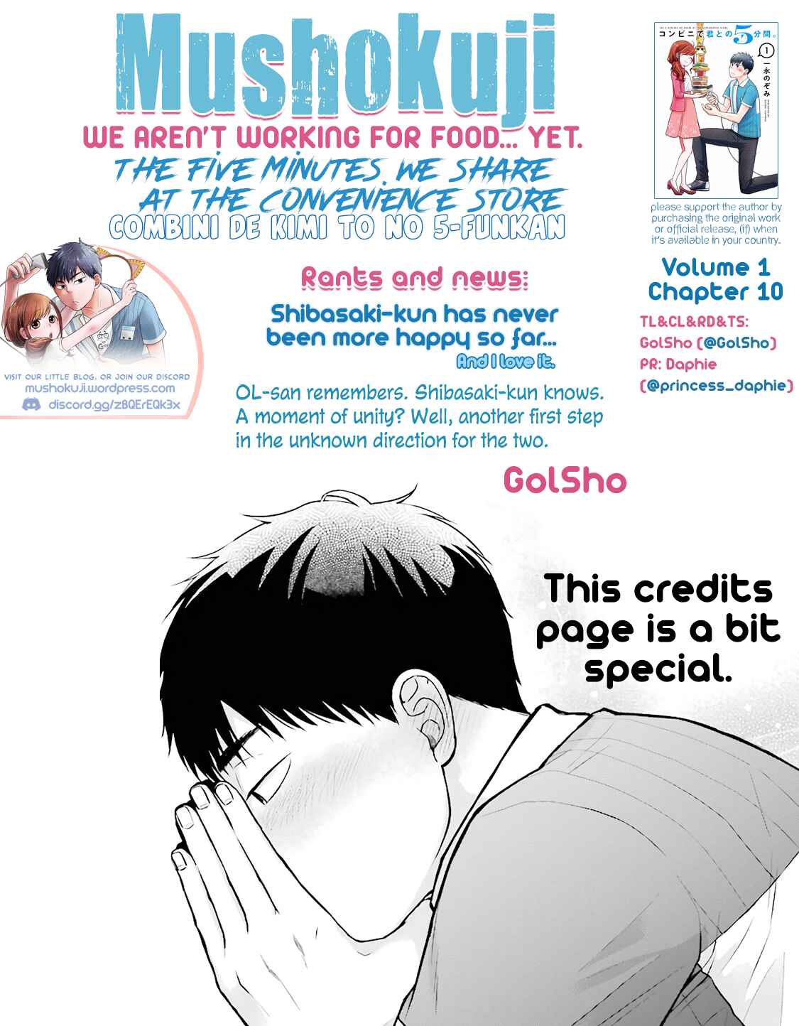 Chapter 10 - Page 9