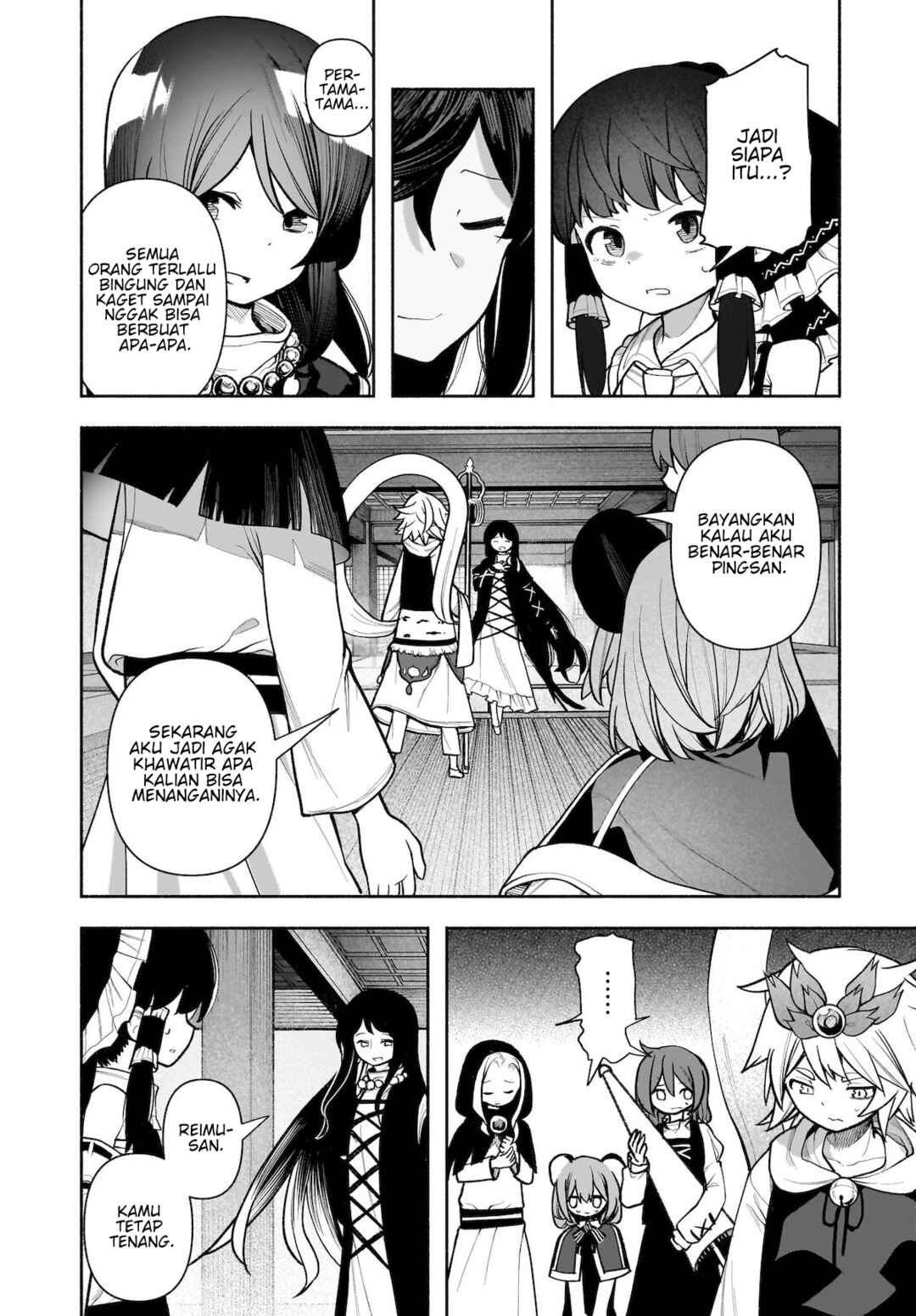 Chapter 28 - Page 24