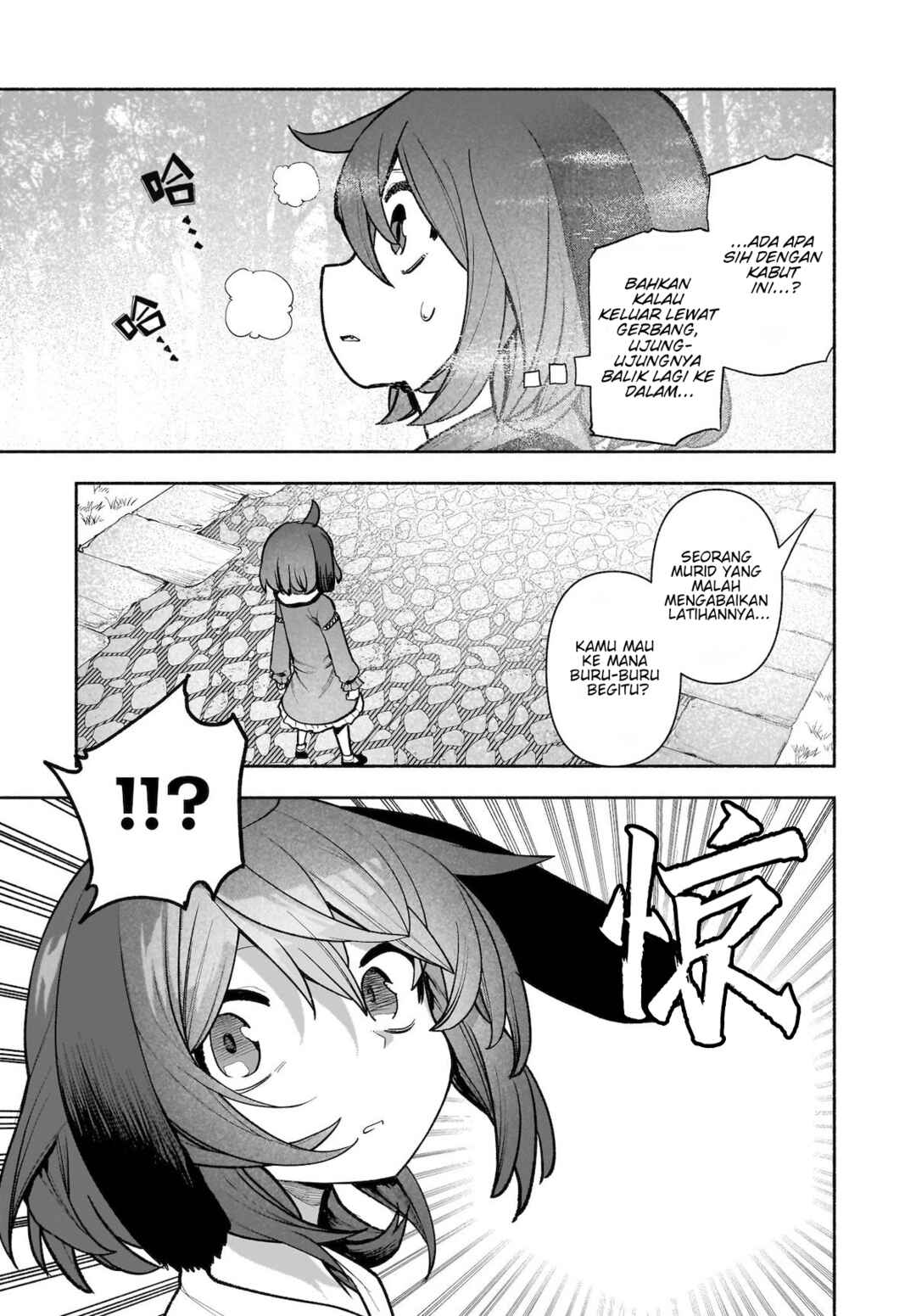 Chapter 28 - Page 29