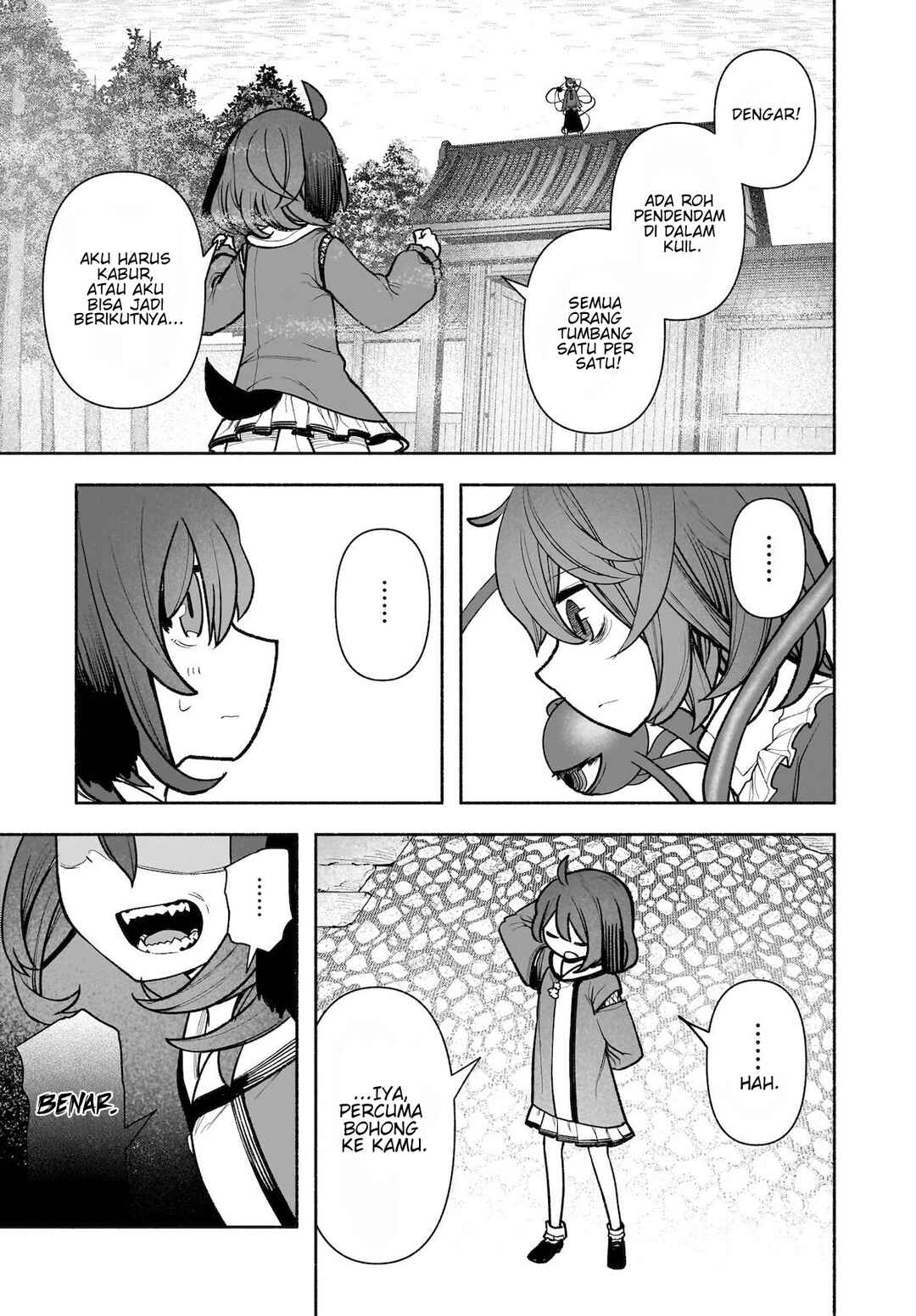 Chapter 28 - Page 31