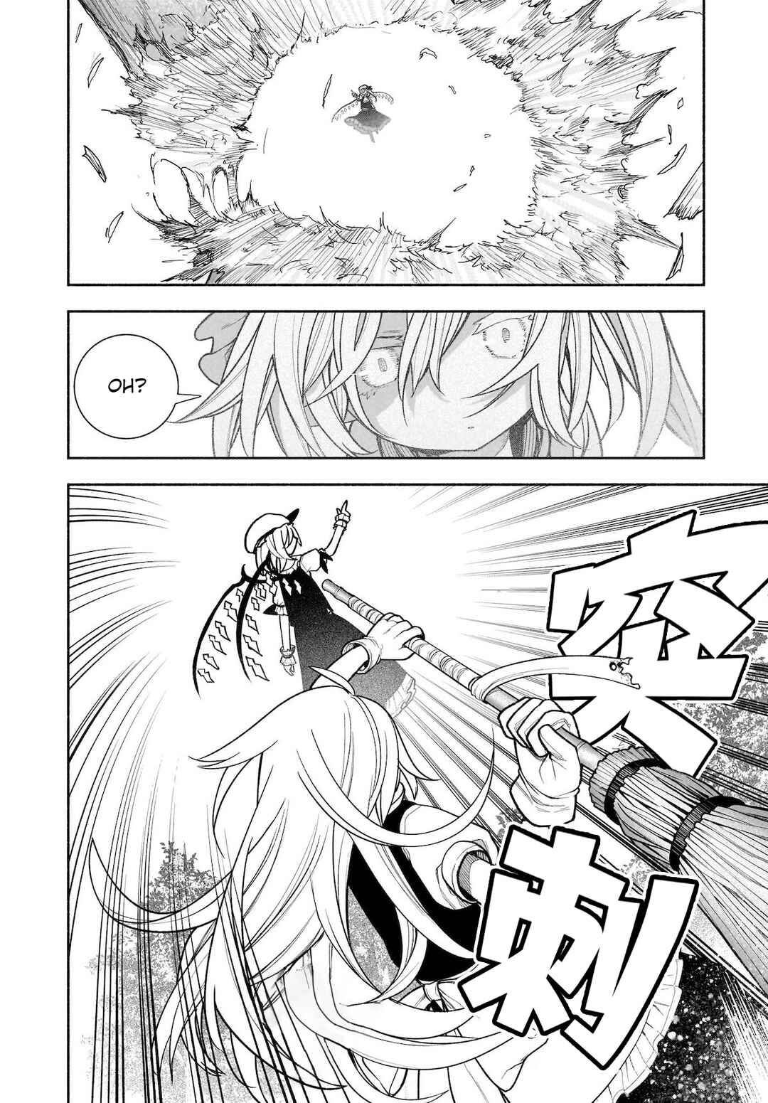 Chapter 28 - Page 5