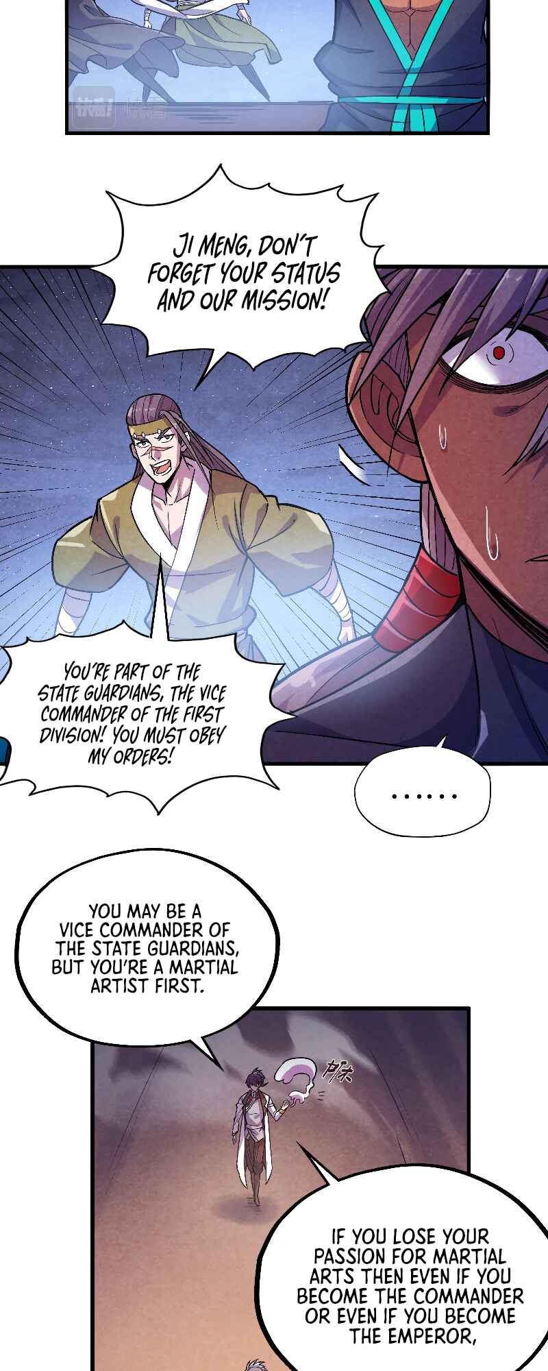 Chapter 56 - Page 13