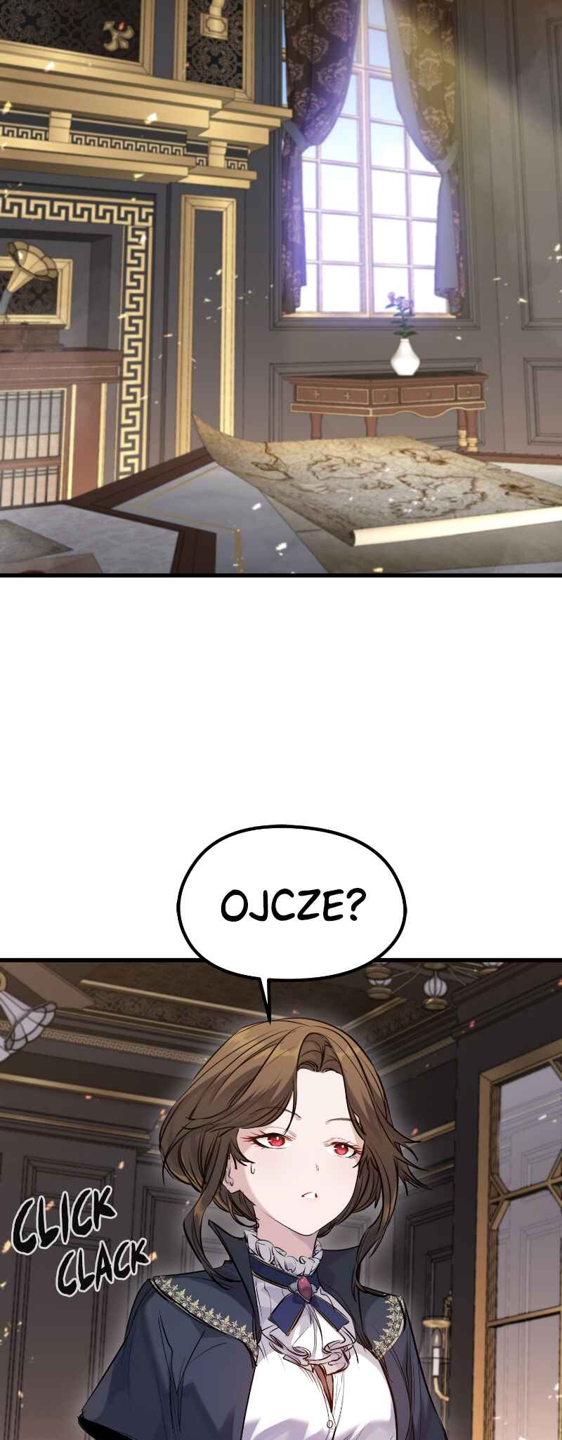 Chapter 58 - Page 37