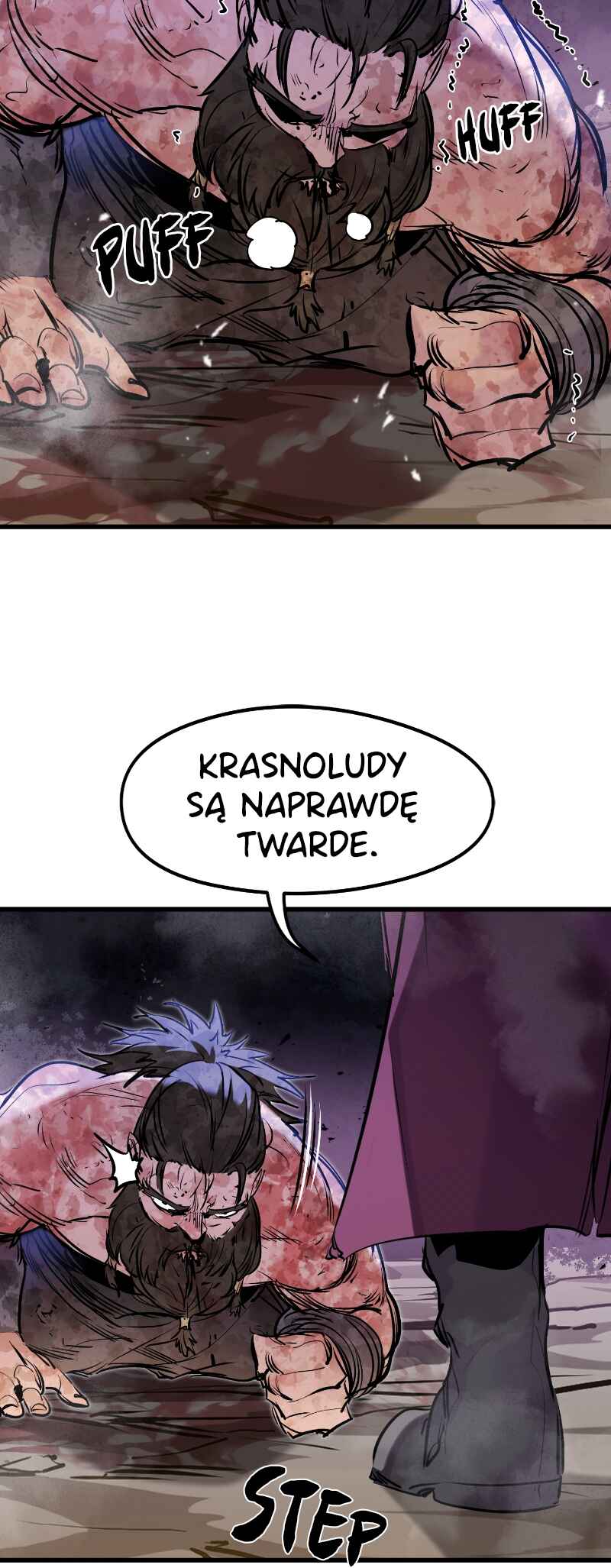 Chapter 58 - Page 4
