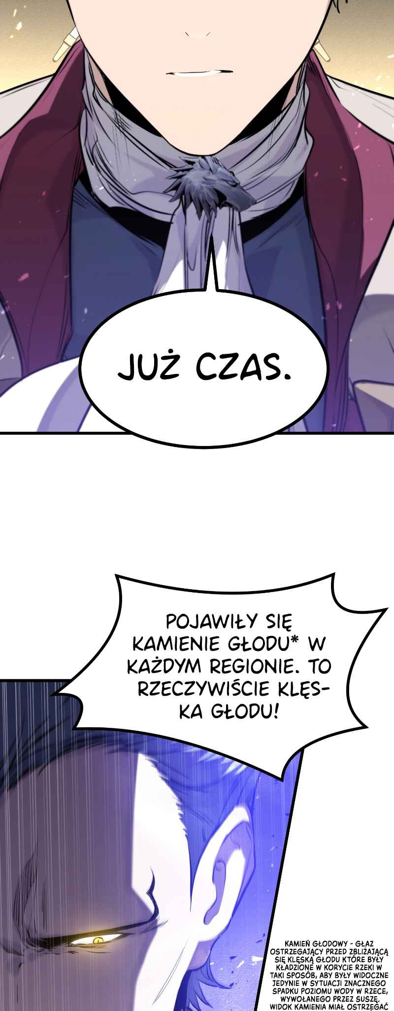 Chapter 58 - Page 46