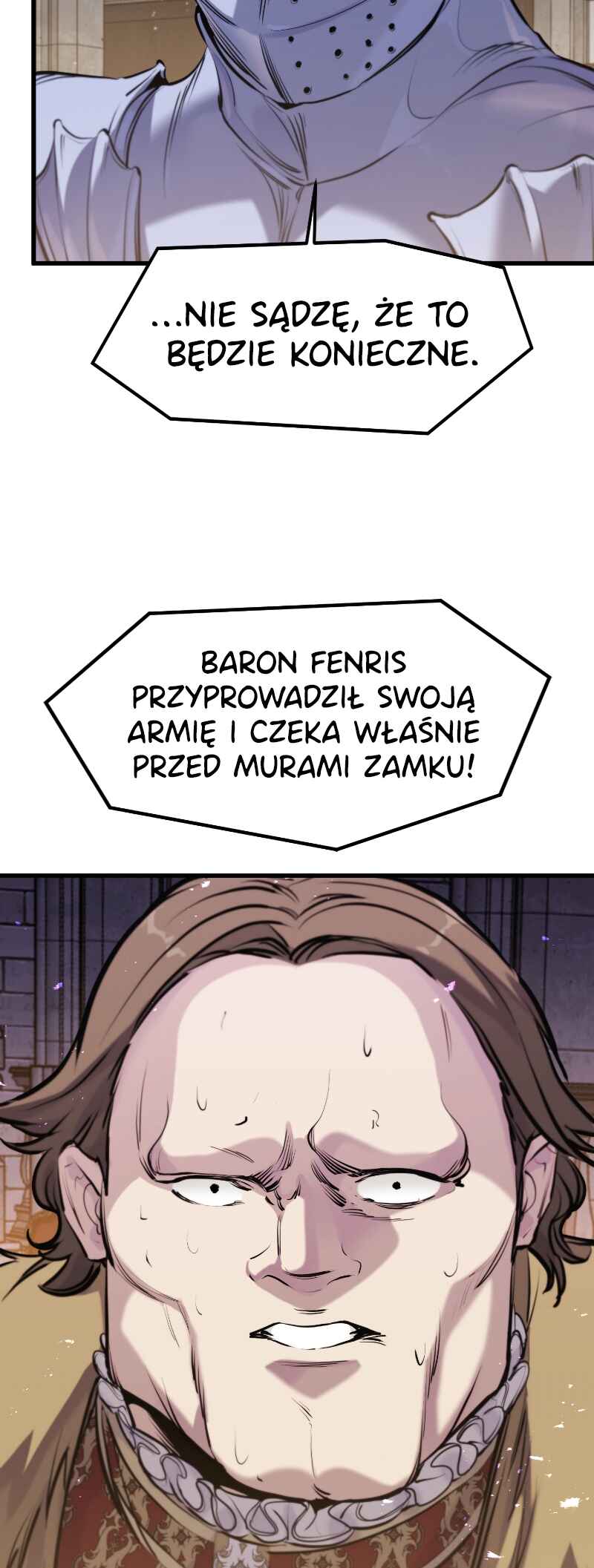 Chapter 58 - Page 61