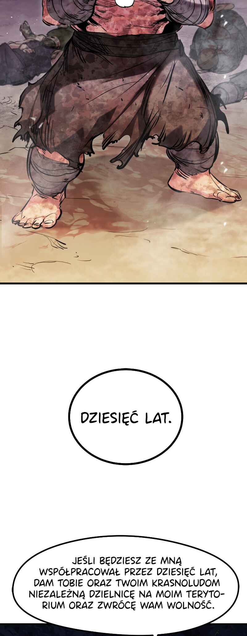 Chapter 58 - Page 8