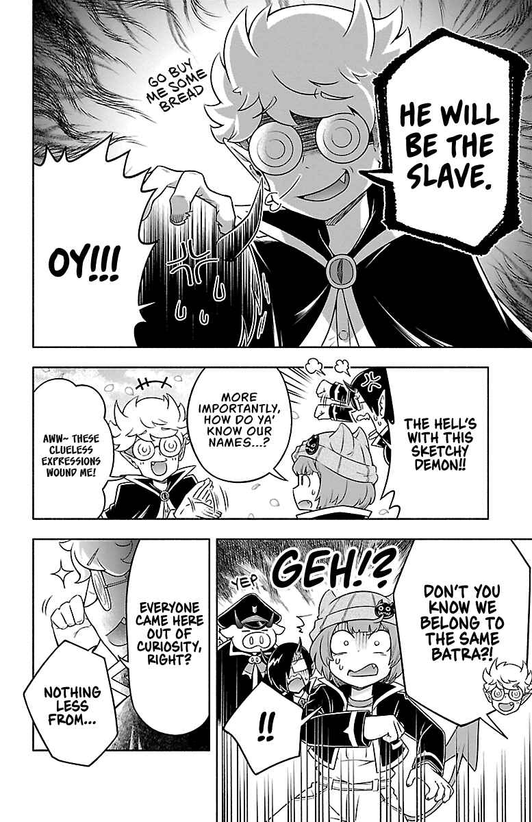 Chapter 10 - Page 16