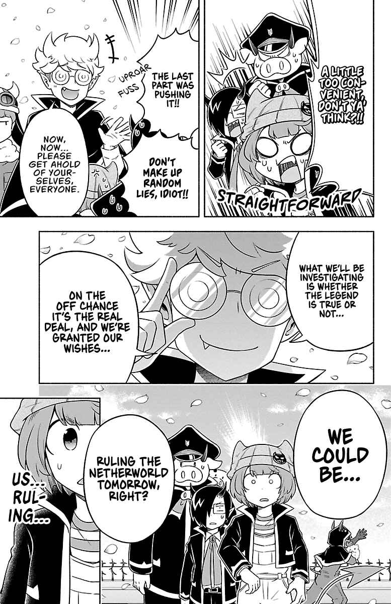 Chapter 10 - Page 19