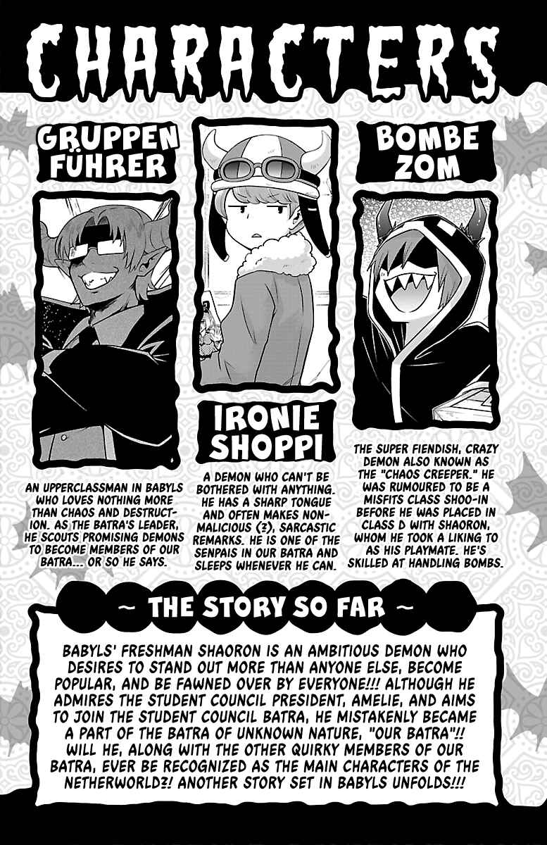 Chapter 10 - Page 4