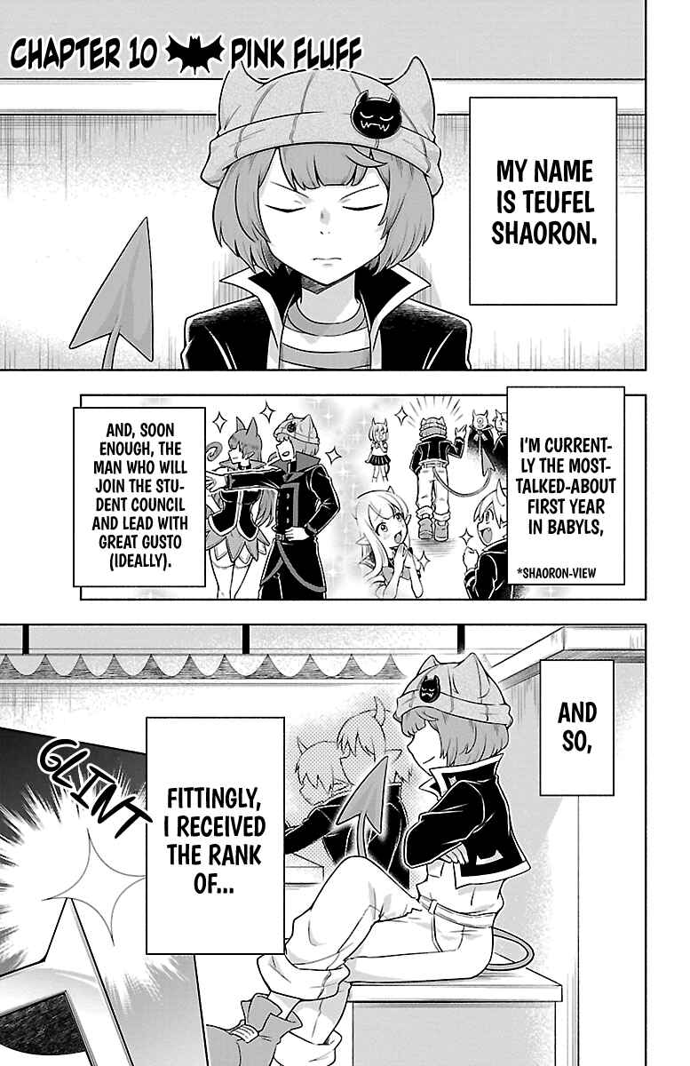 Chapter 10 - Page 5