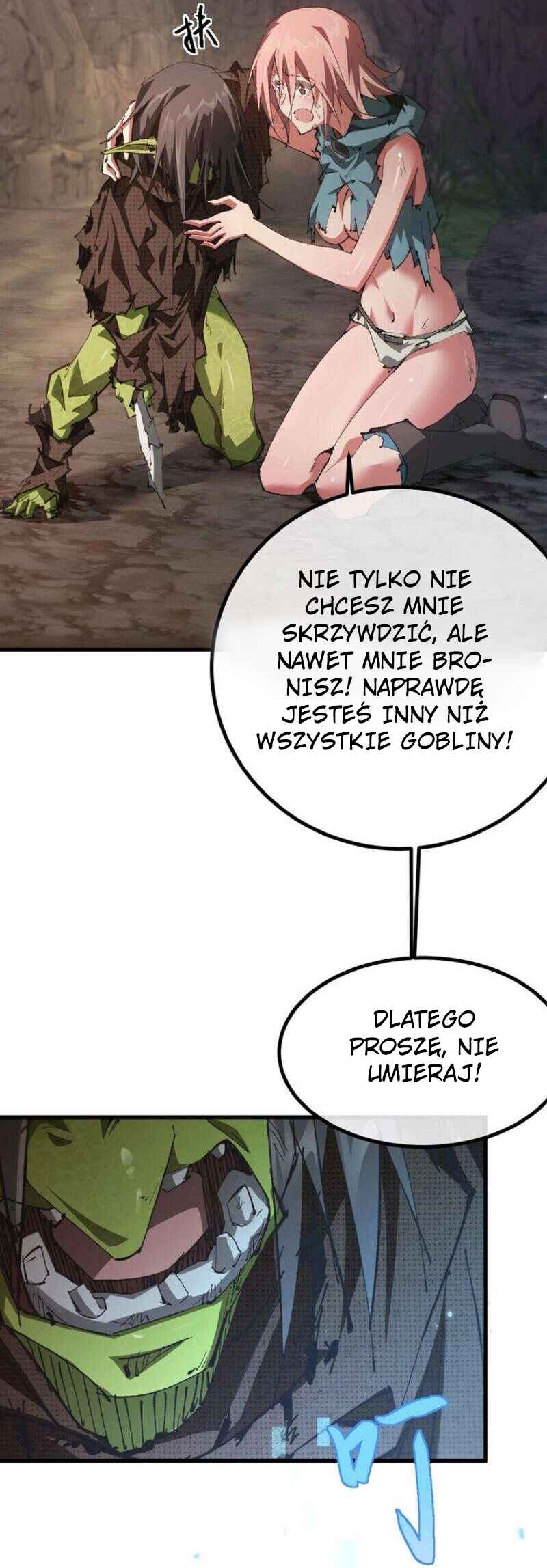 Chapter 1 - Page 50