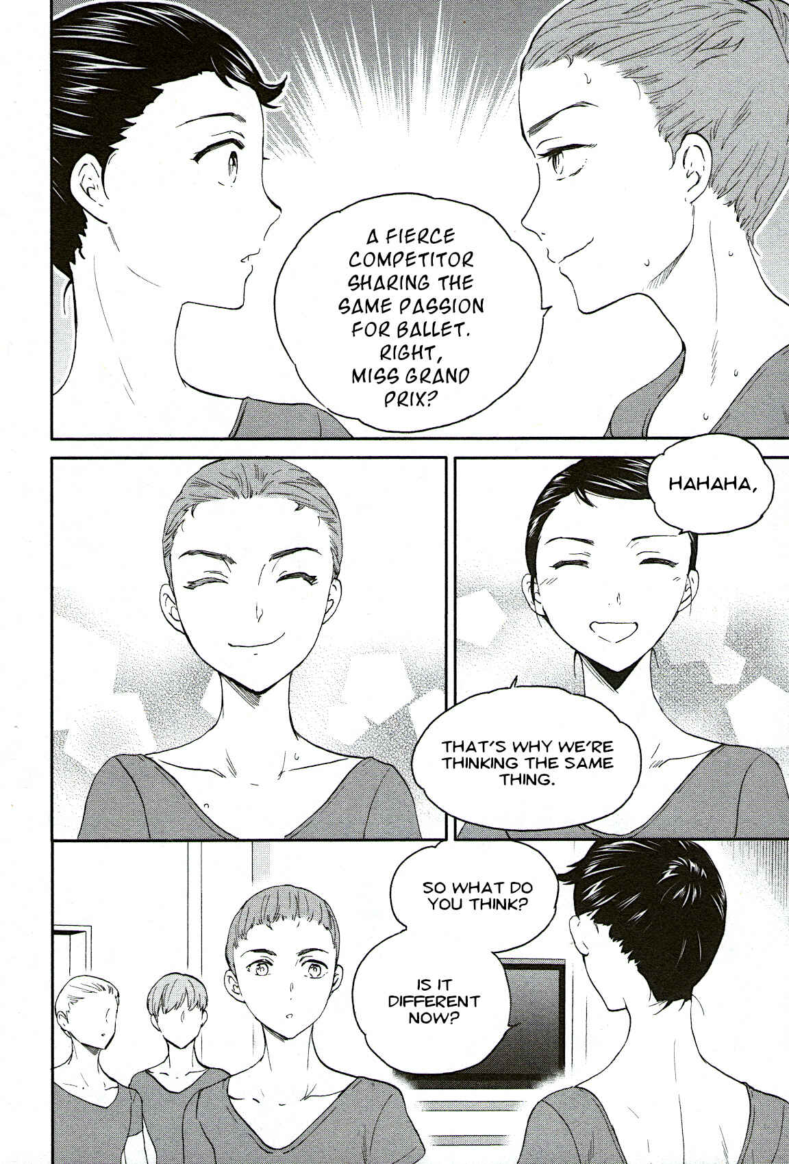 Chapter 81 - Page 12