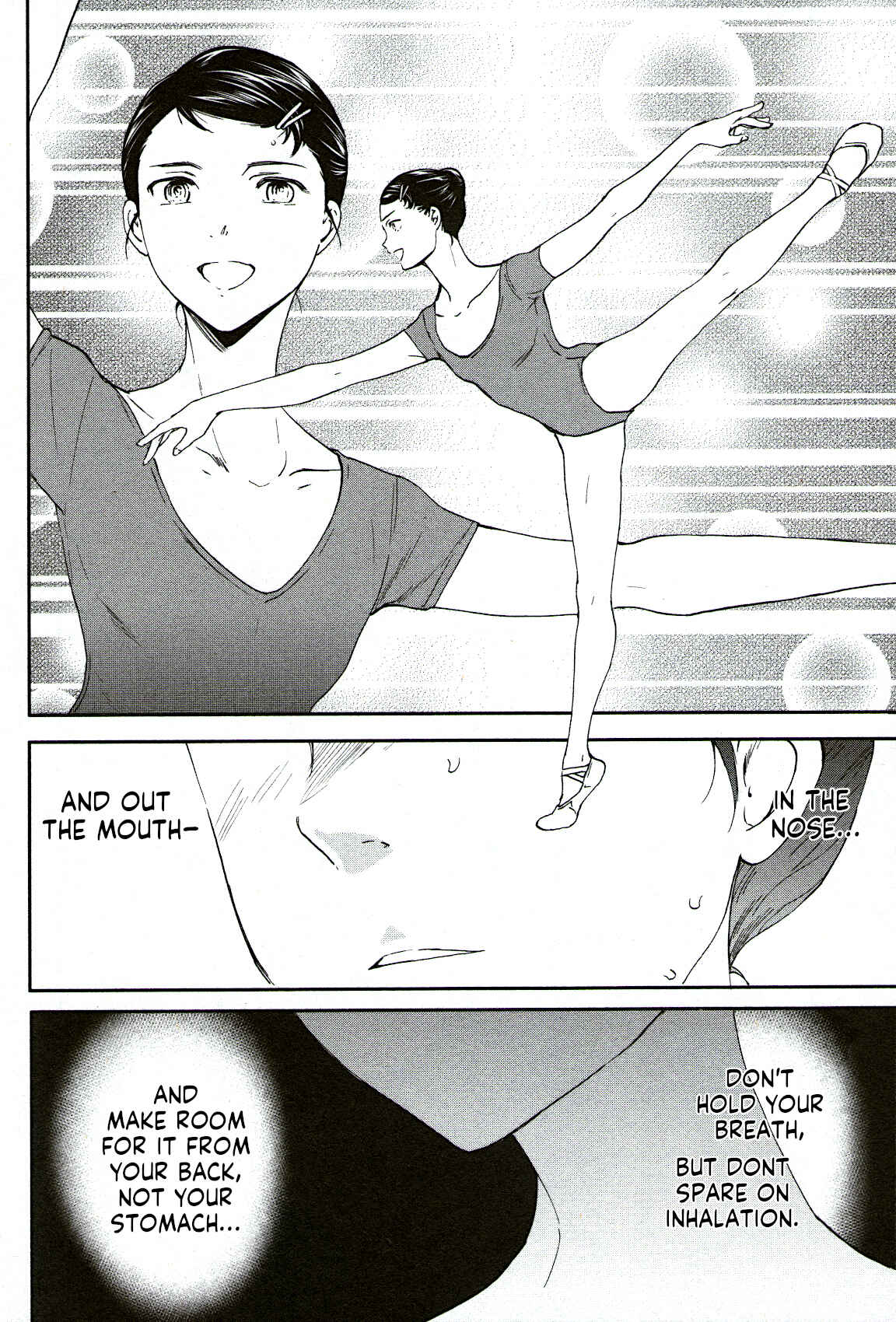 Chapter 81 - Page 14