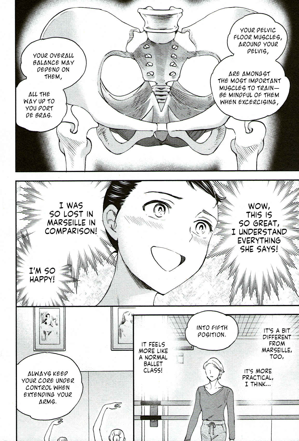 Chapter 81 - Page 4