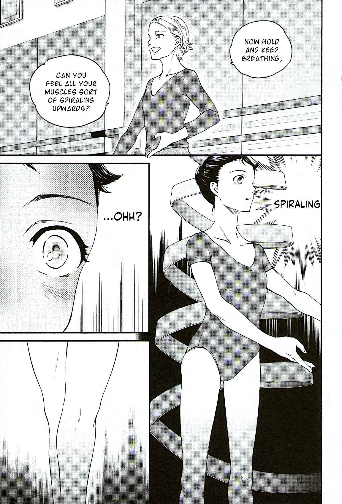 Chapter 81 - Page 5