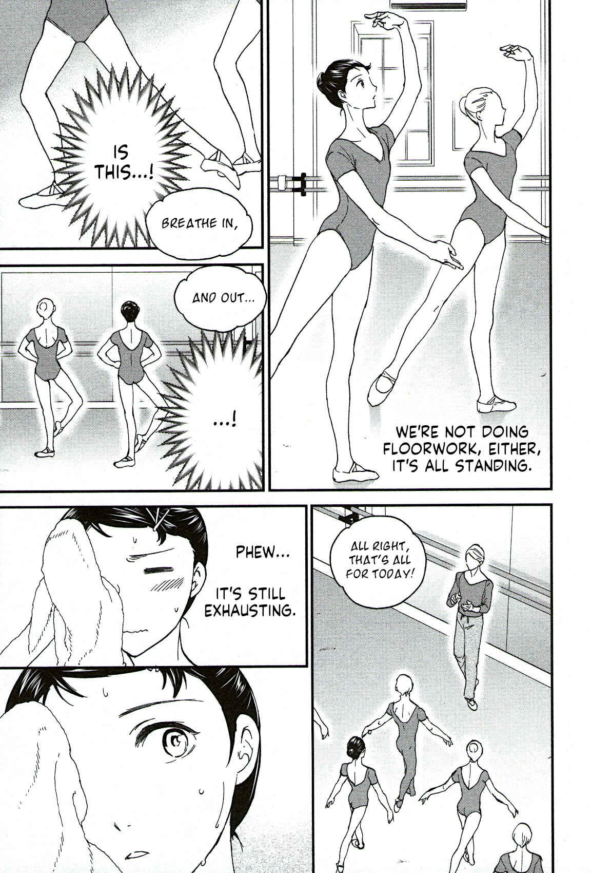 Chapter 81 - Page 7