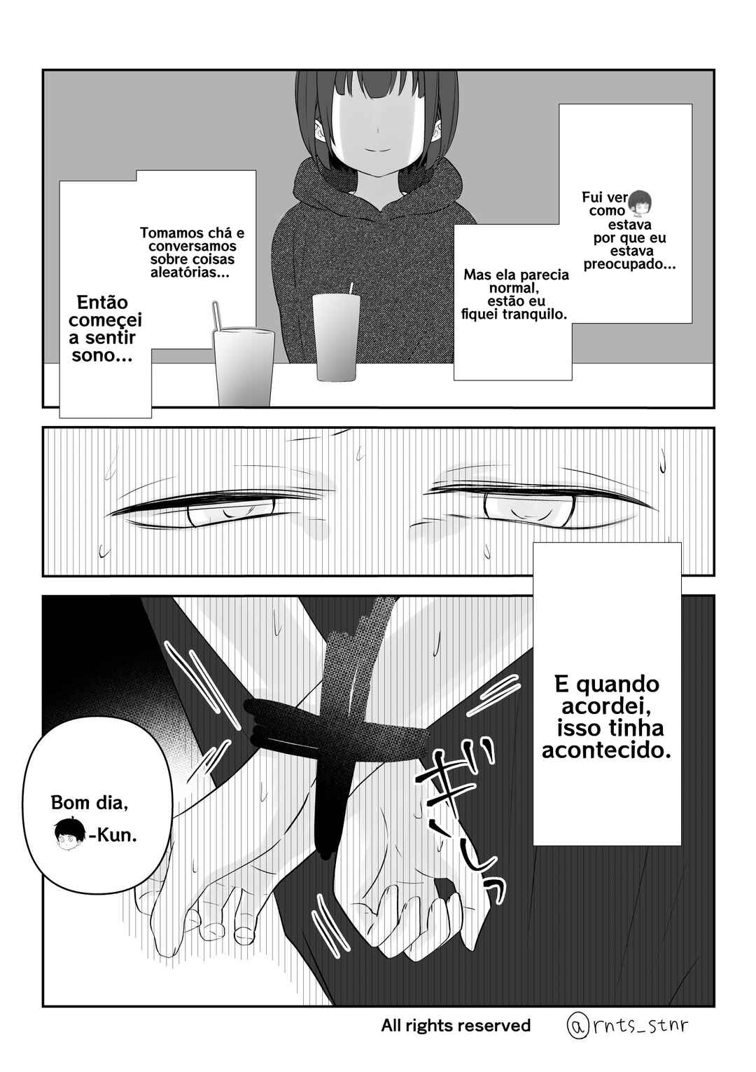 Chapter 6 - Page 1