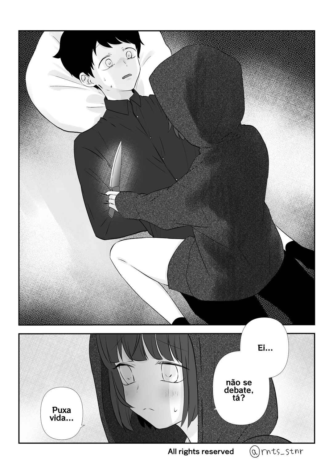 Chapter 6 - Page 2