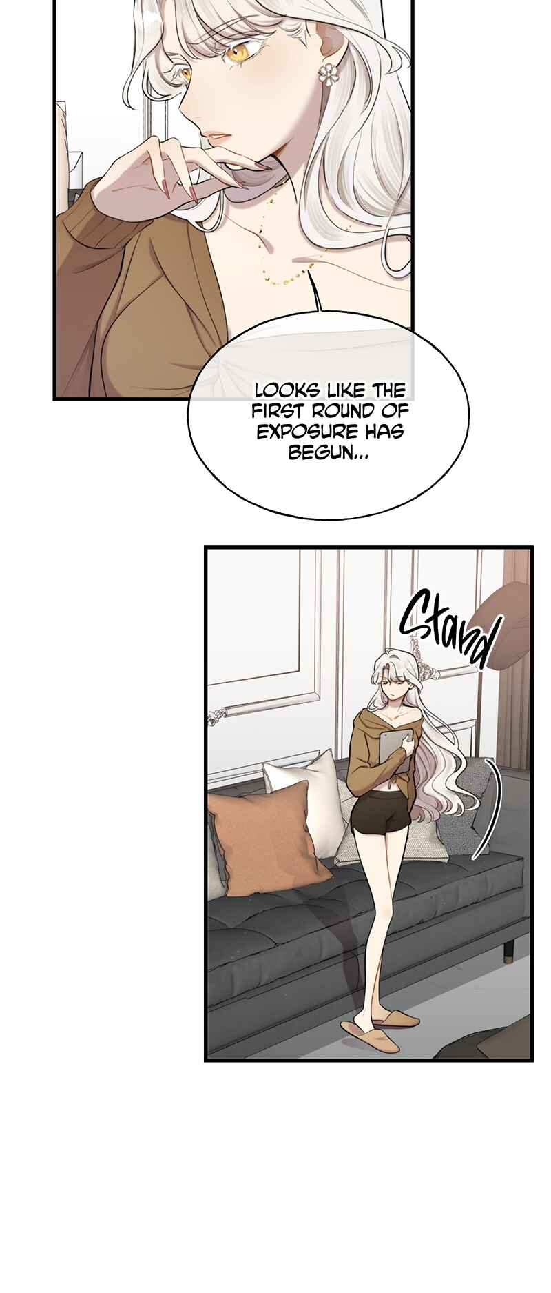 Chapter 5 - Page 25