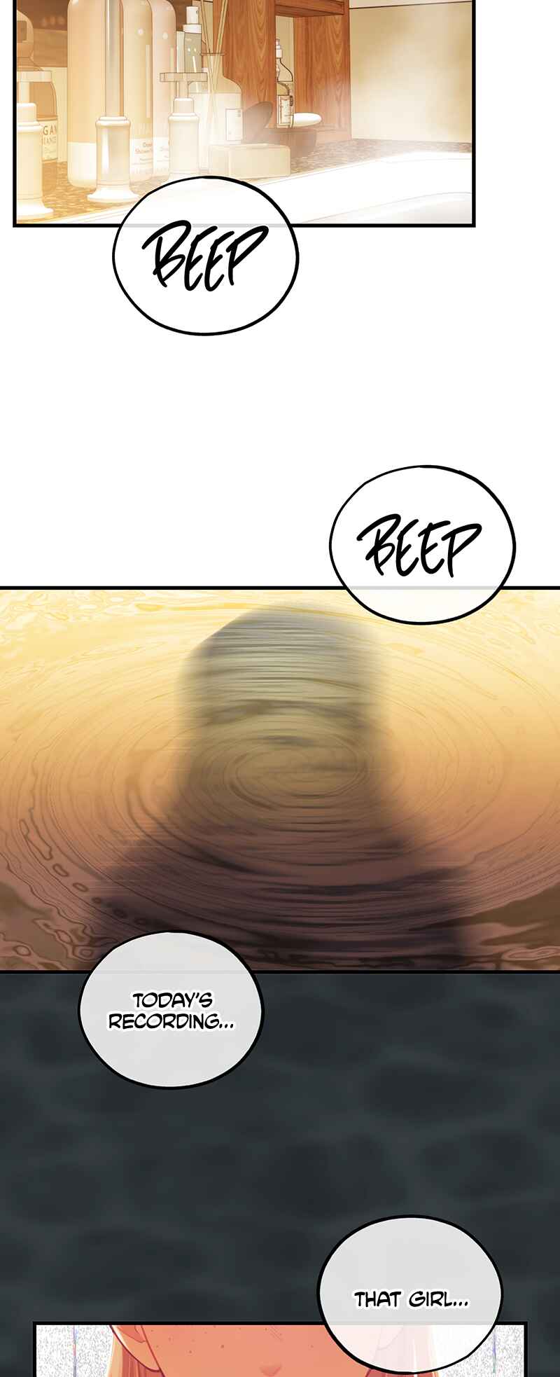 Chapter 5 - Page 3