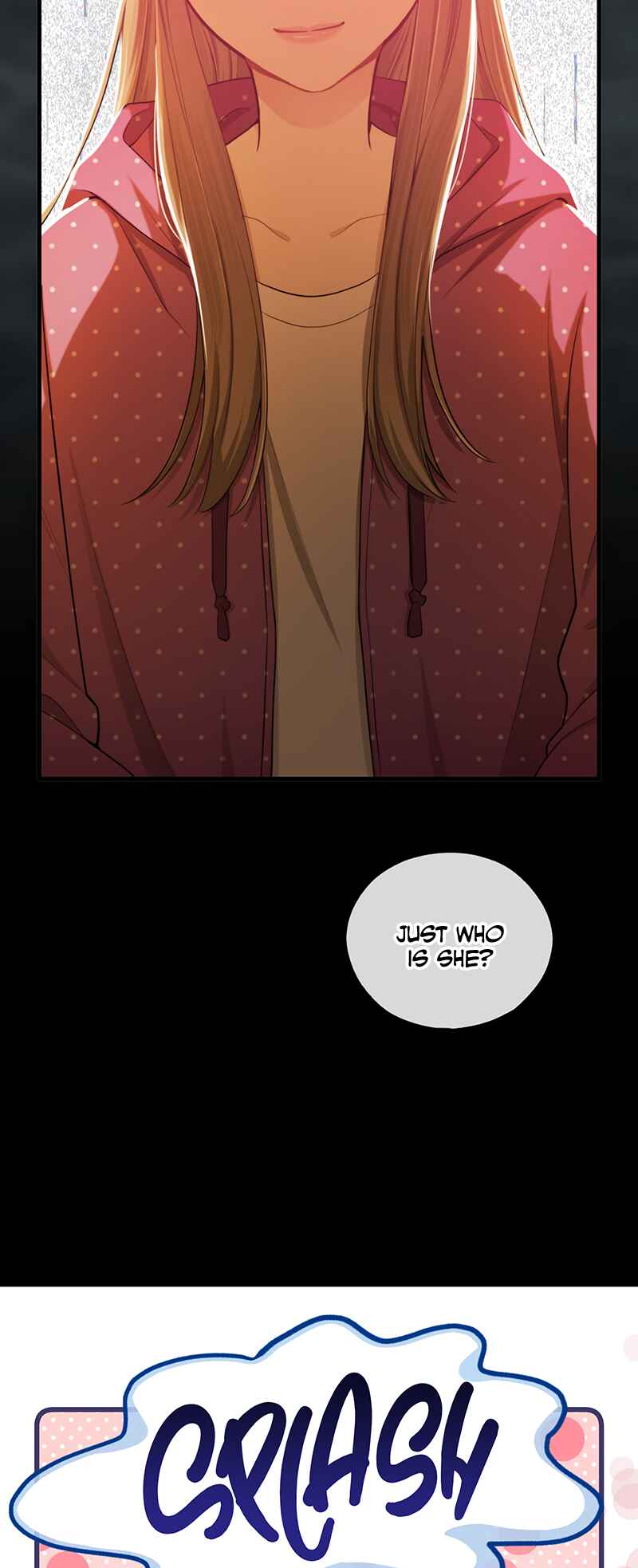 Chapter 5 - Page 4