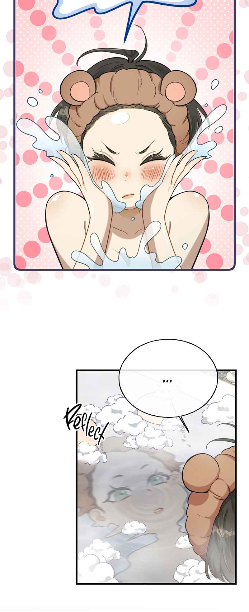 Chapter 5 - Page 5